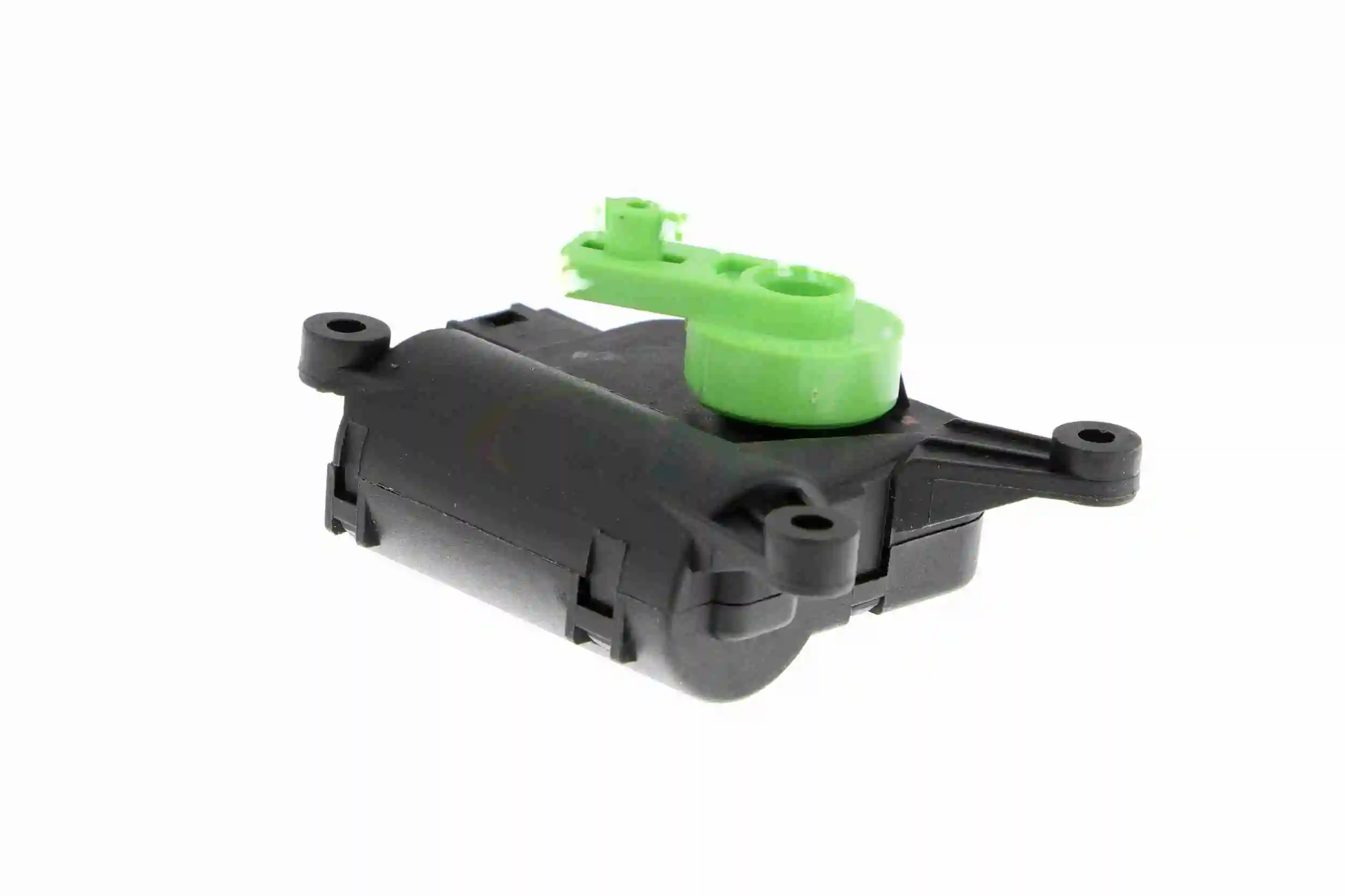 Двигун заслінки печі Vemo V10771005 ціна, від 26.59 USD