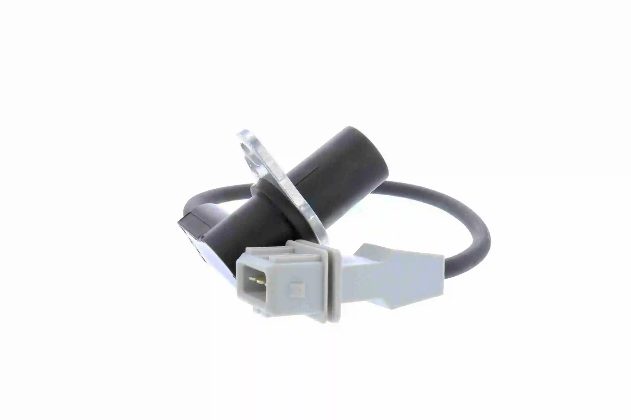 Купити V53720049 Vemo Датчик положення (оборотів) коленвалу