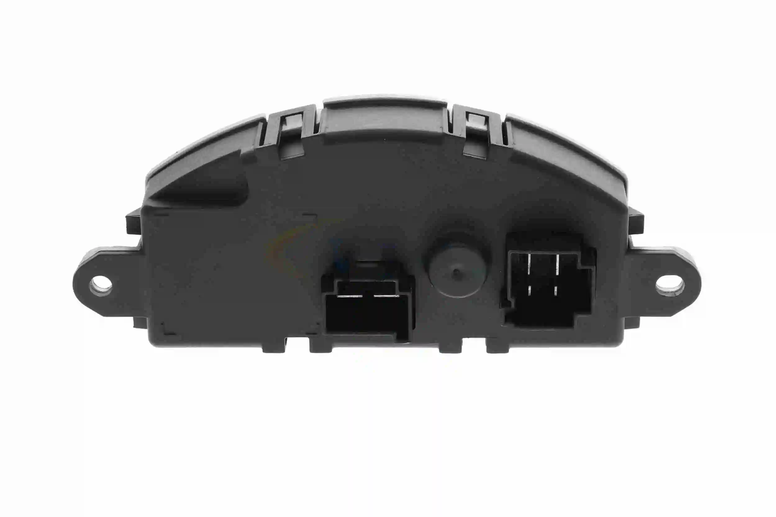 Резистор обігрівача Vemo V20790026 ціна, від 19.00 USD