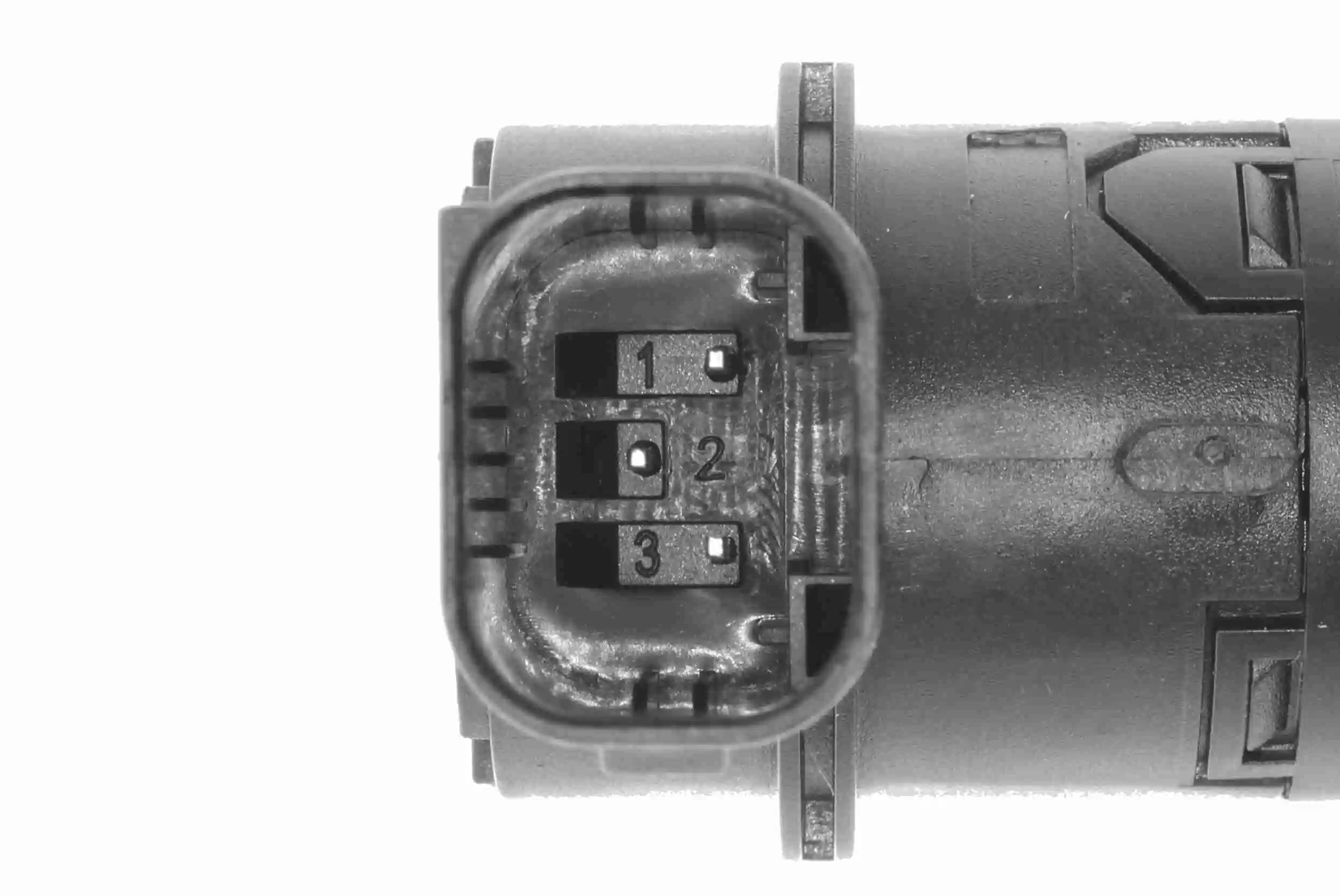 SK684029 SKP Датчик сигналізації парковки (парктронік), задній