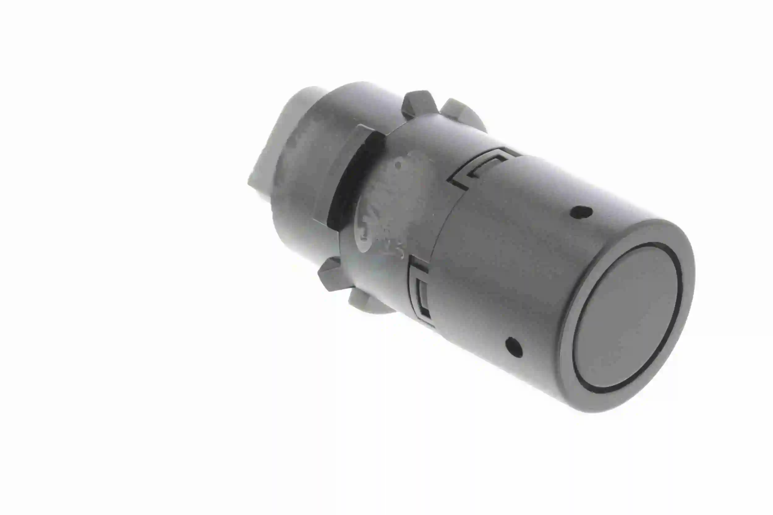 Ультразвуковий датчик парковки Vemo V20725191 ціна, від 19.00 USD