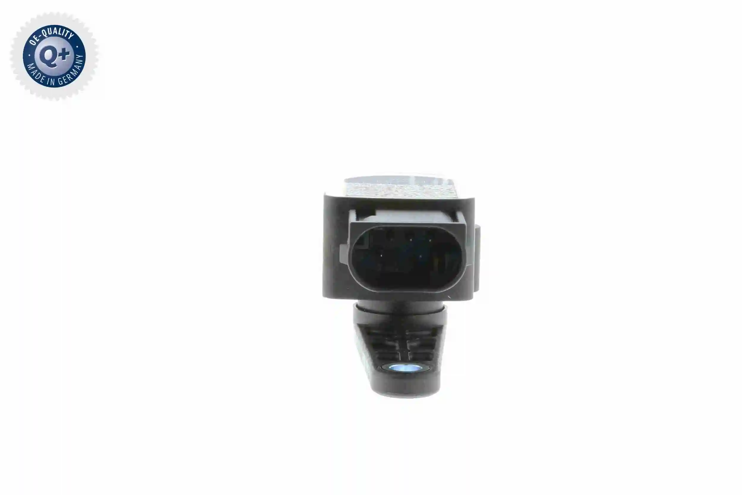 Купити V45720002 Vemo Датчик рівня положення кузова, передній