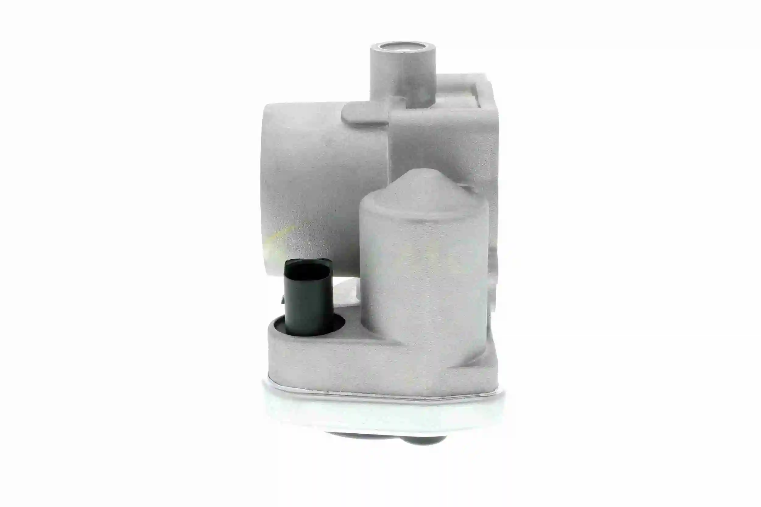 Блок дросельної заслінки Vemo V10810068 ціна, від 144.59 USD