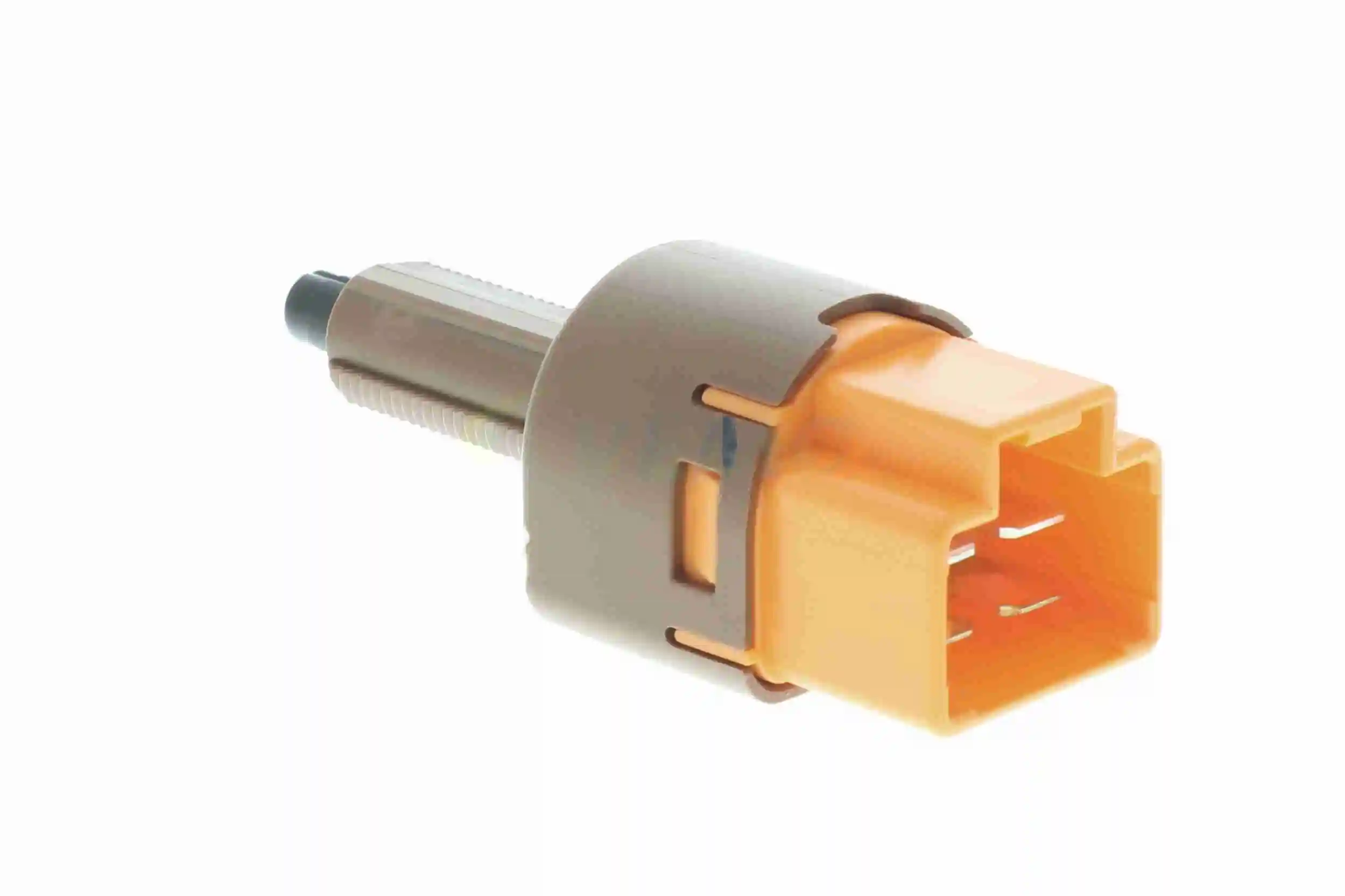 Кнопка стоп-сигналу Vemo V38730024 ціна, від 21.23 USD