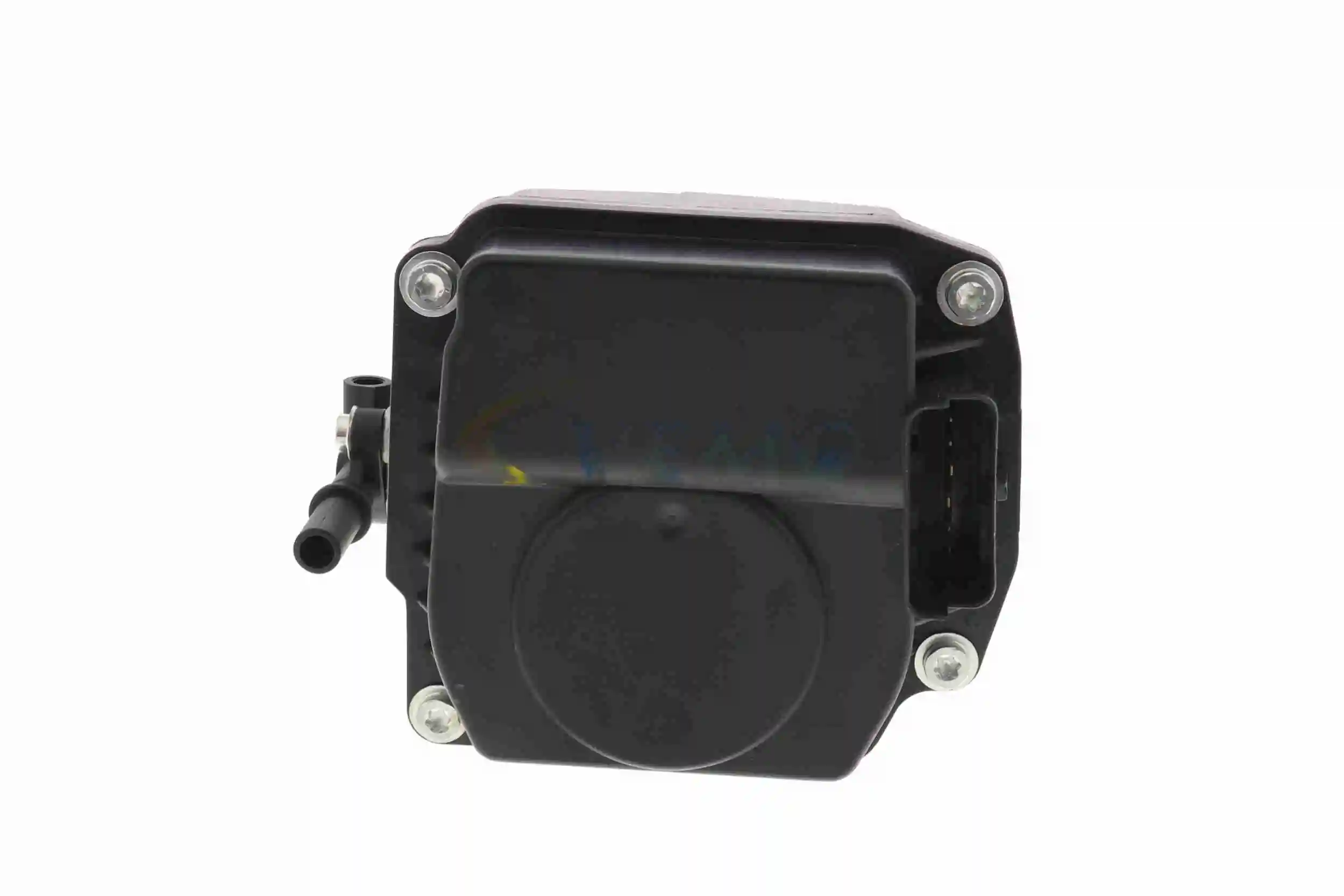 Блок дросельної заслінки Vemo V42810008 ціна, від 121.08 USD