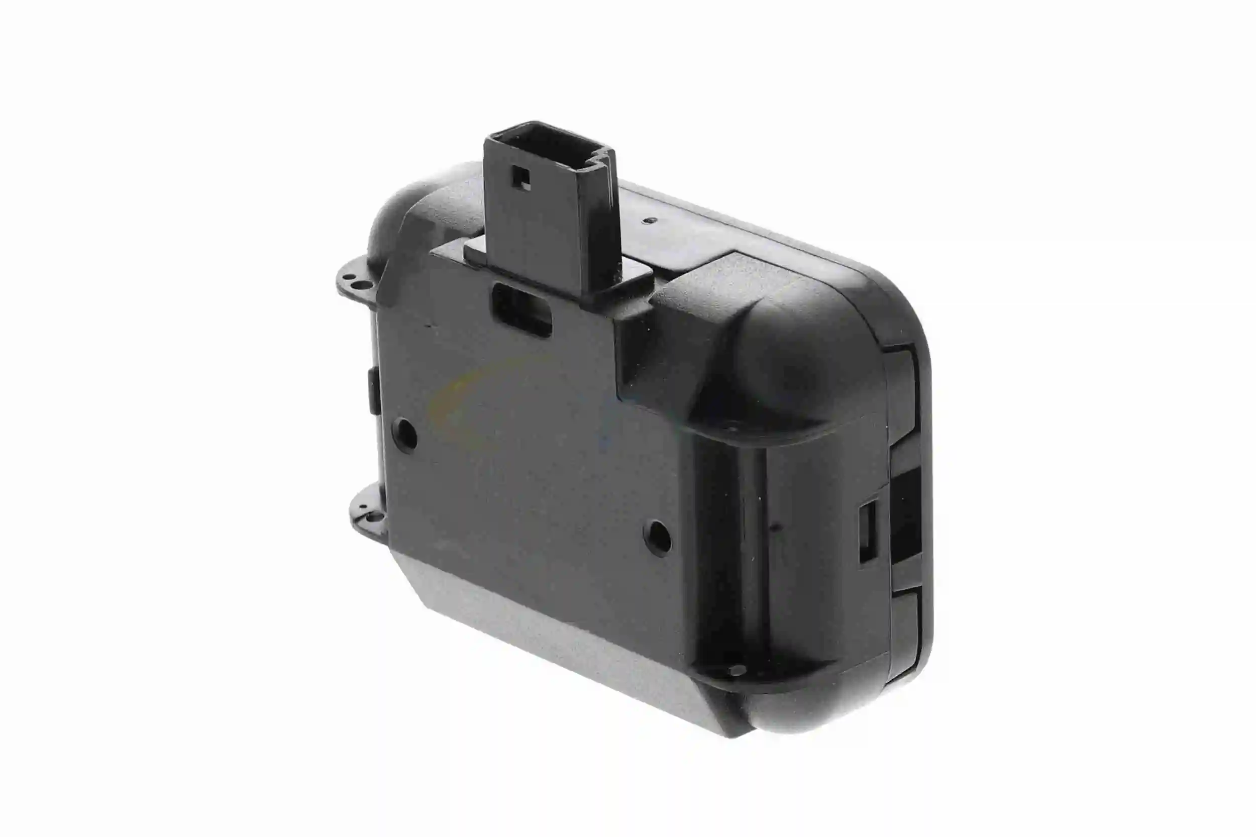 Датчик дощу Volkswagen Passat B6 седан (3C2) (2005 - 2011) ціна, від 22.81 USD