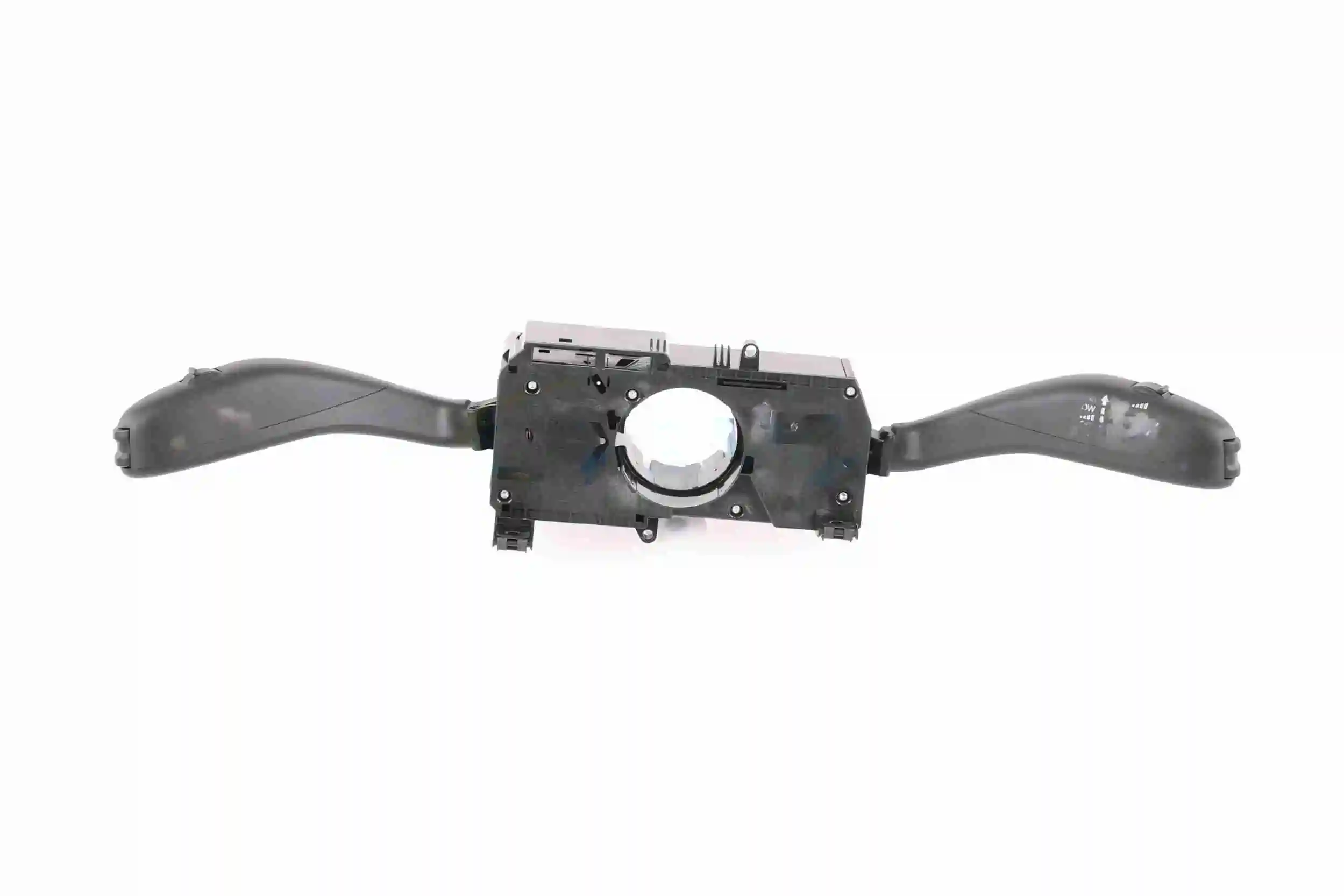 Перемикачі Vemo V15803331 ціна, від 76.24 USD