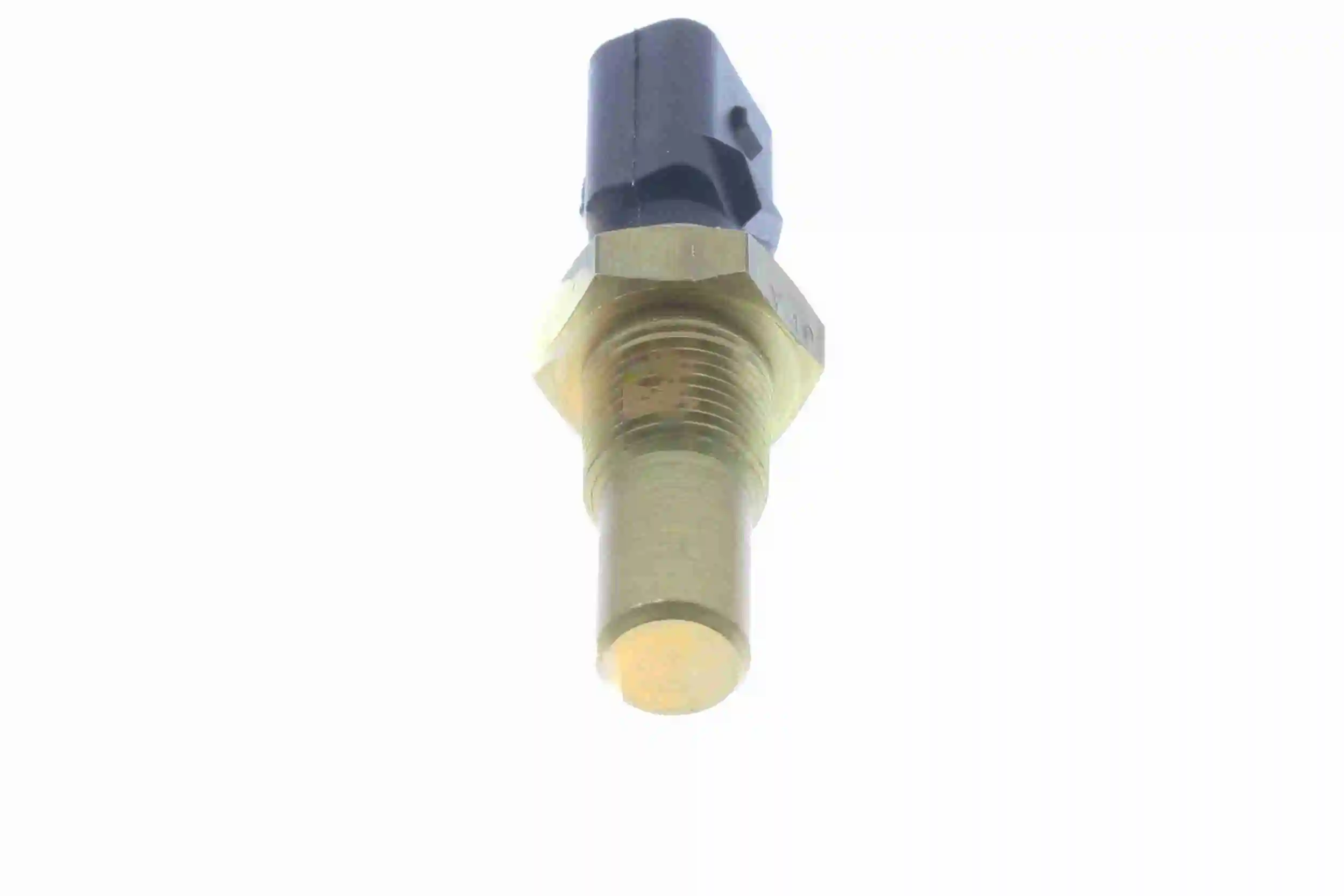 Купити K56004815 Fiat/Alfa/Lancia Датчик температури охолоджуючої рідини