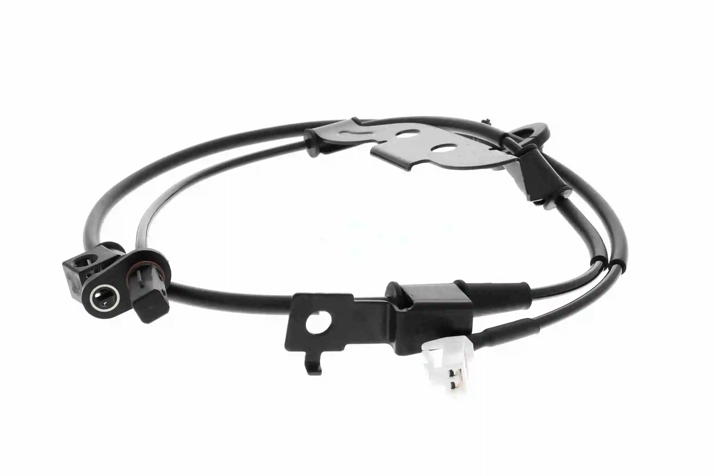 Датчик АБС (ABS) задній правий Magneti Marelli MWSS183 ціна, від 22.55 USD