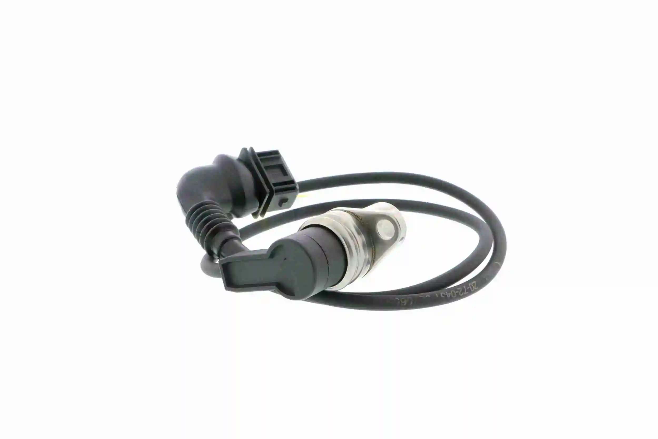 Датчик обертів колінвалу Vemo V20720431 ціна, від 30.51 USD