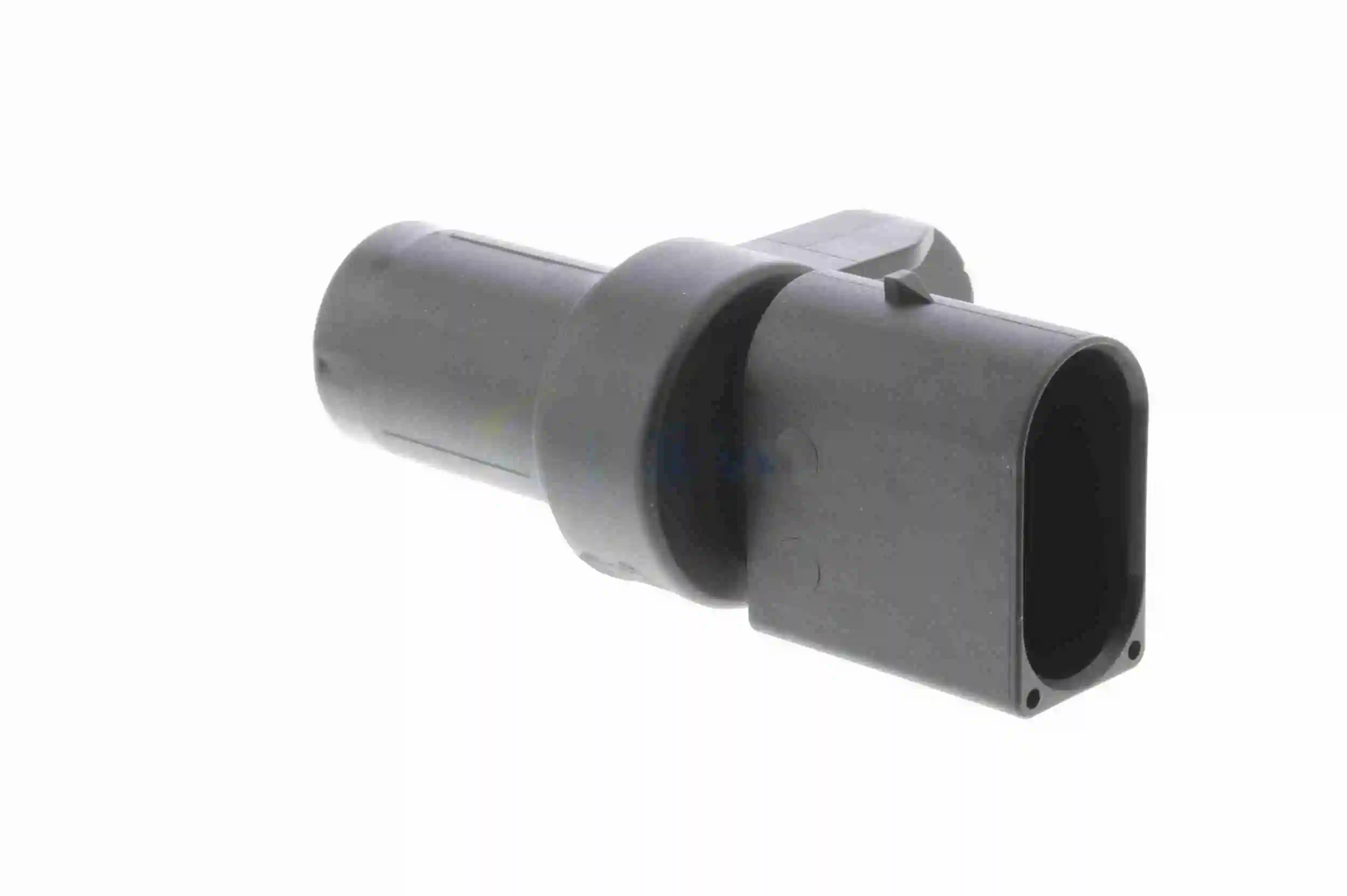 Датчик фаз Vemo V20720541 ціна, від 17.65 USD