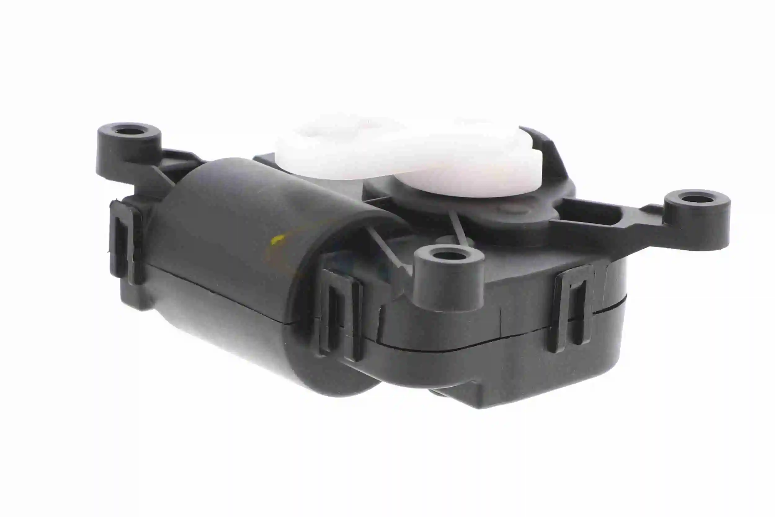 Мотор заслінки рециркуляції повітря Vemo V10771082