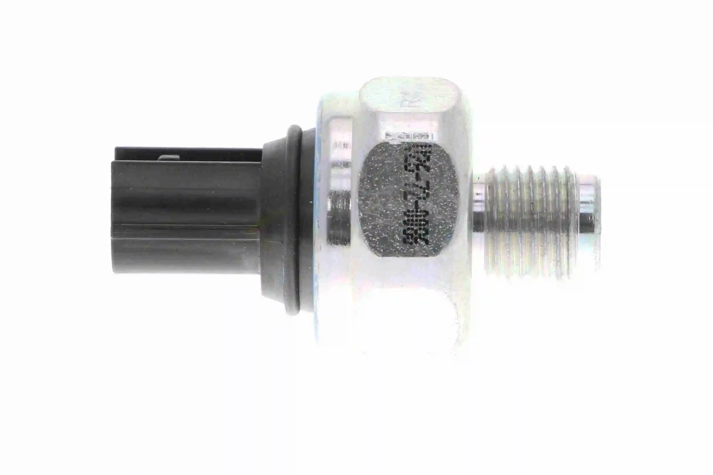 Датчик детонації Vemo V26720086 ціна, від 25.19 USD