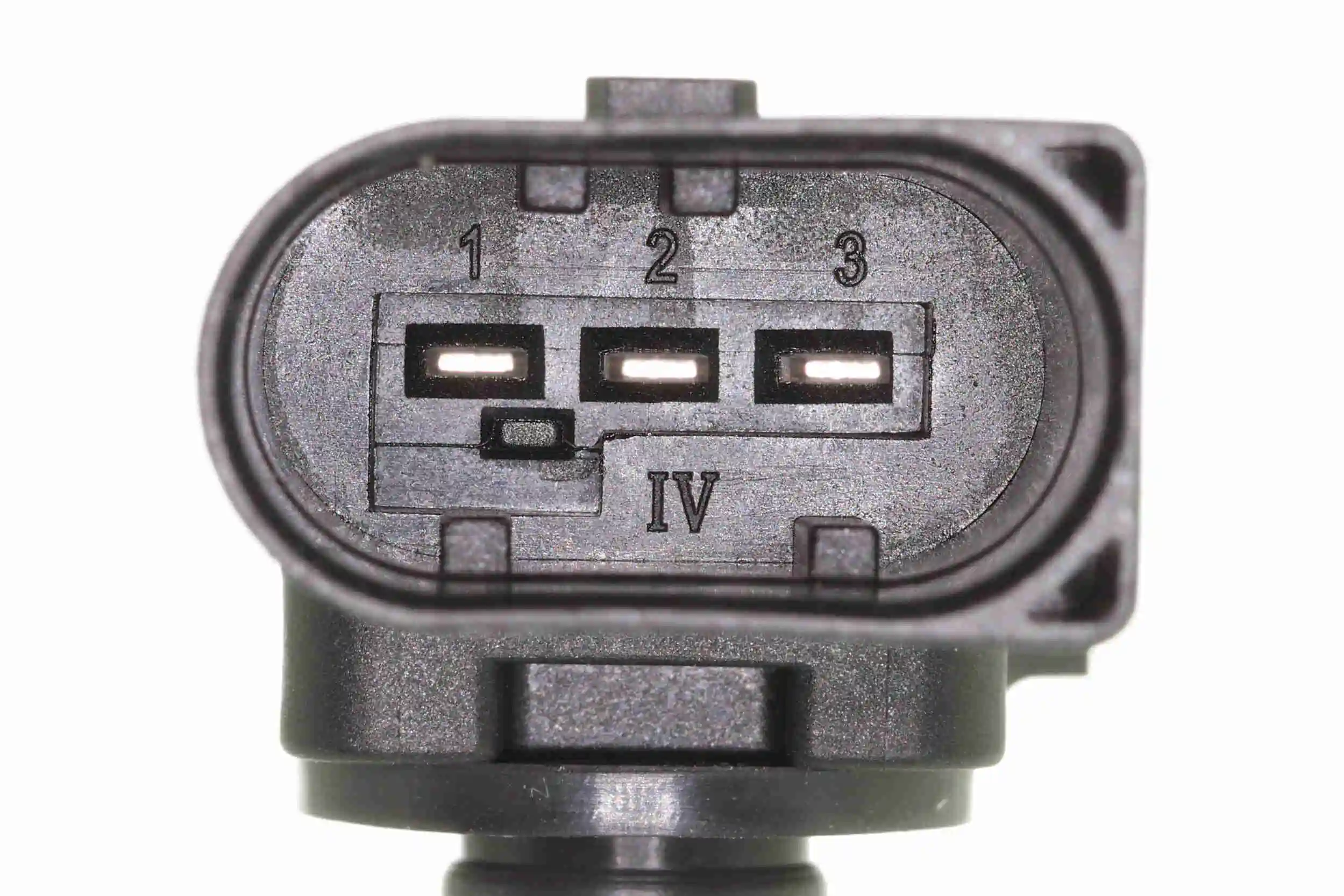 V95720141 Vemo Датчик наддува