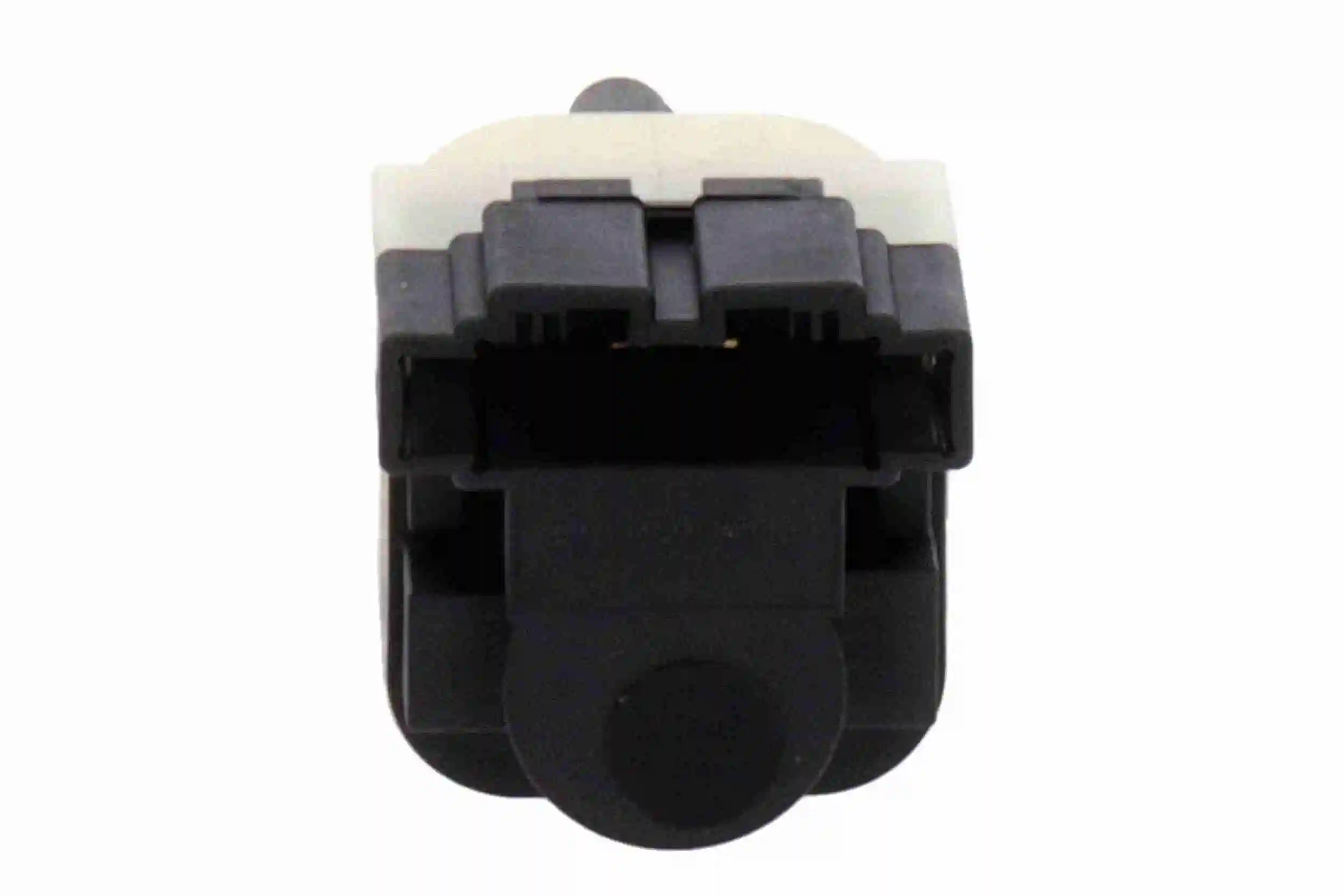 Датчик включення зчеплення Vemo V10730205 ціна, від 6.33 USD