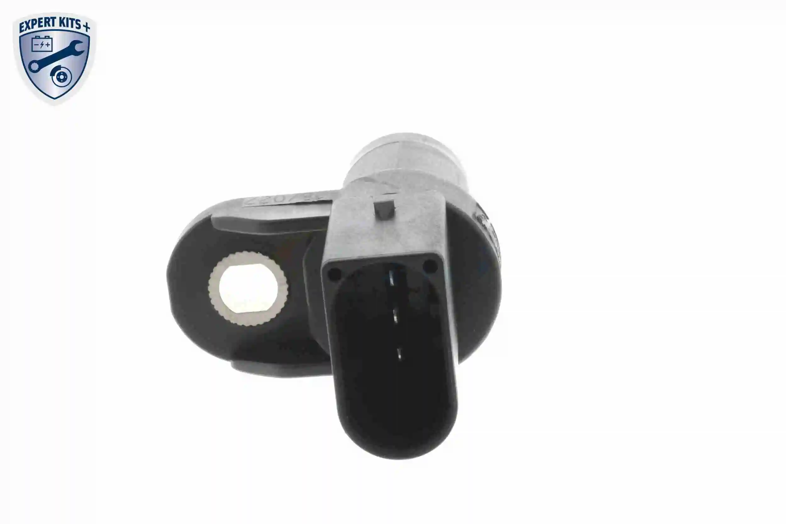 Купити V20729001 Vemo ДПРВ