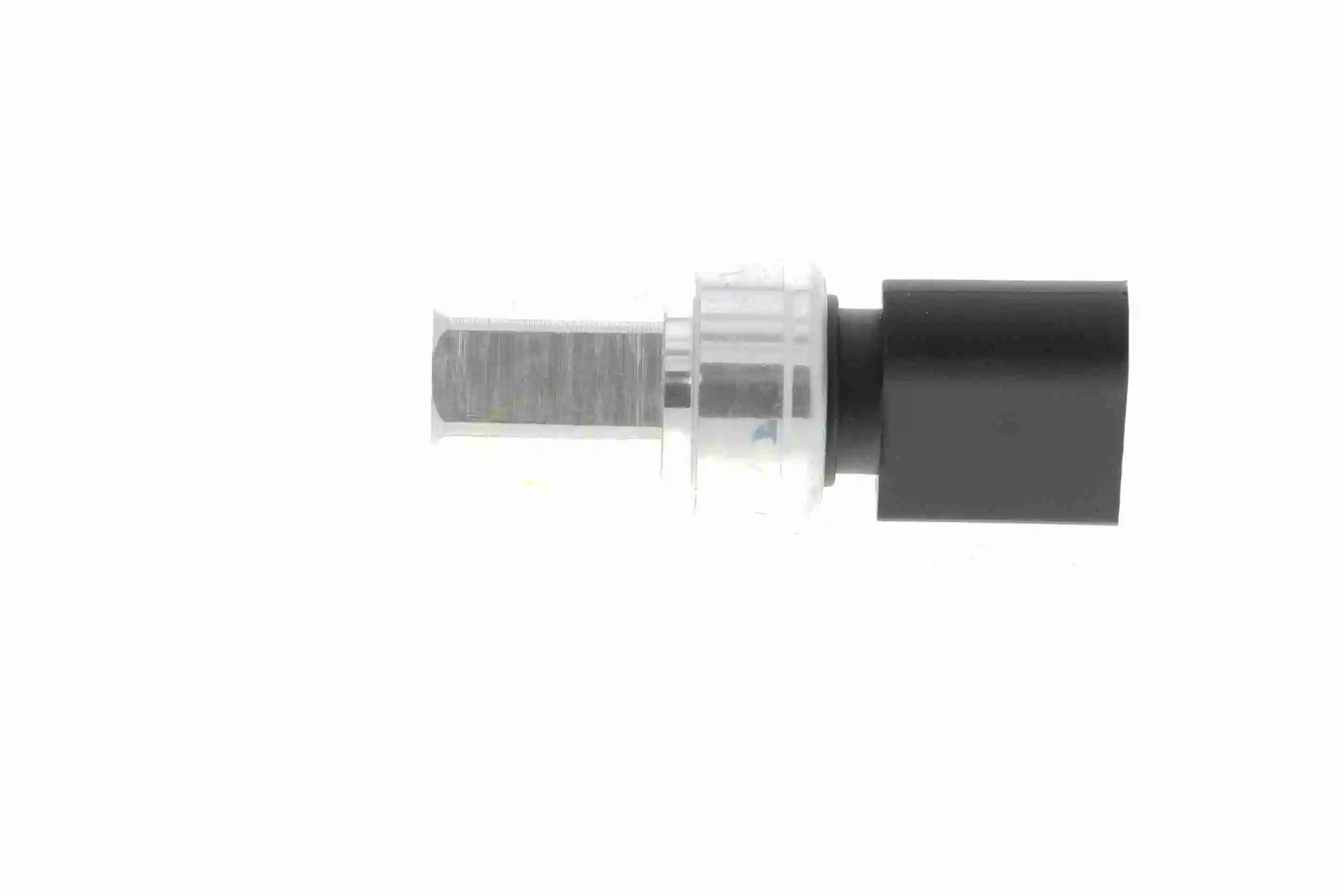 Датчик абсолютного тиску кондиціонера Vemo V10730002 ціна, від 13.10 USD
