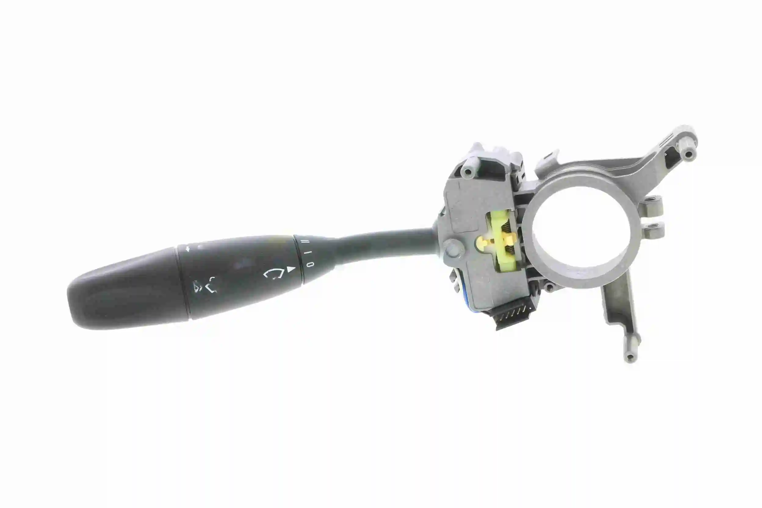 Перемикач підрульовий, лівий Vemo V30801772 ціна, від 31.50 USD