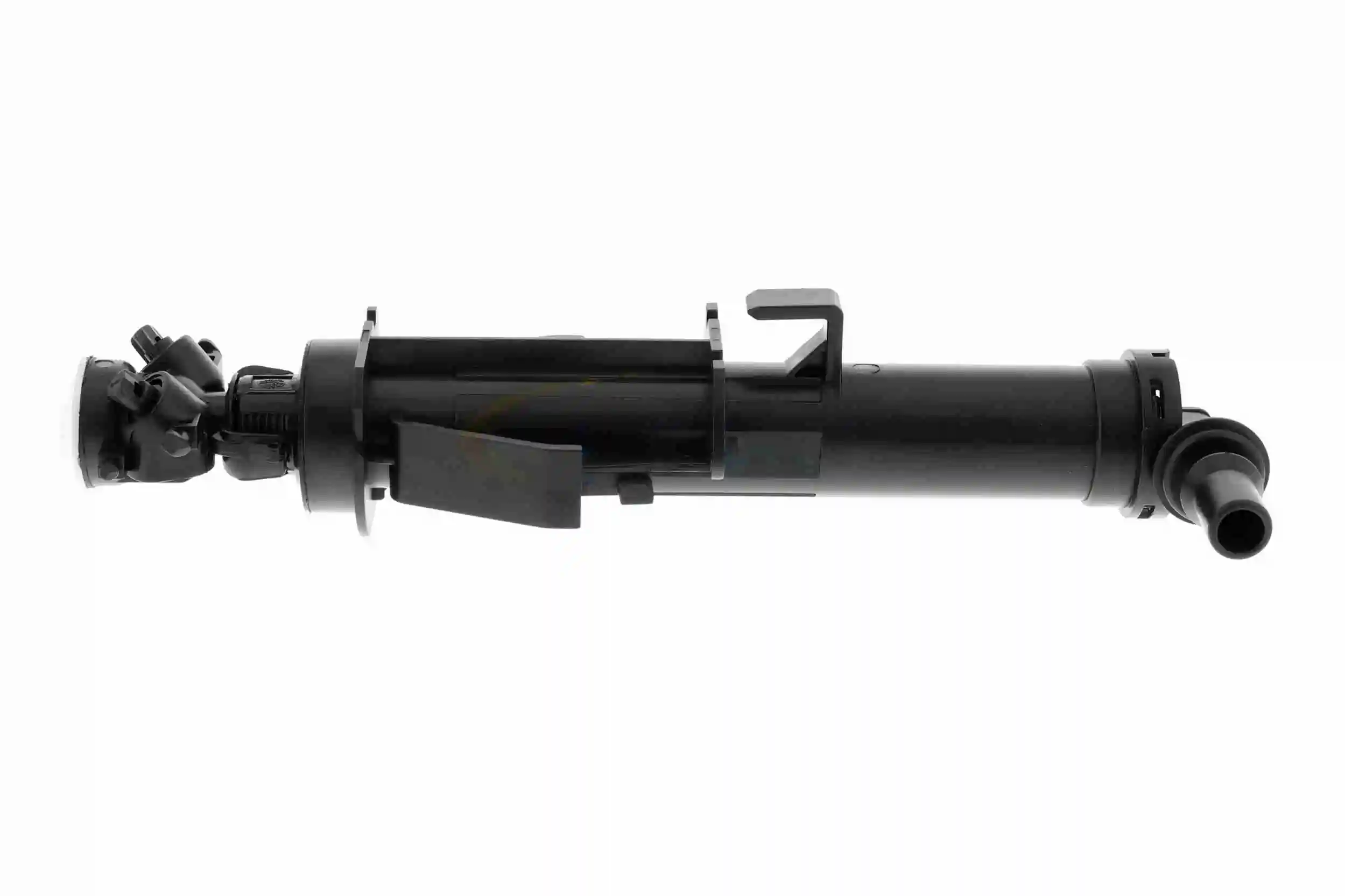  Vemo V10080429 ціна, від 25.77 USD