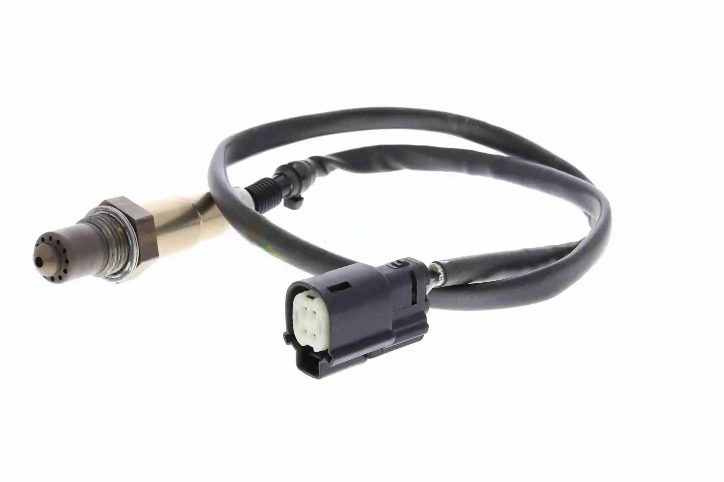Лямбда датчик кисню Magneti Marelli 466016355246 ціна, від 45.41 USD
