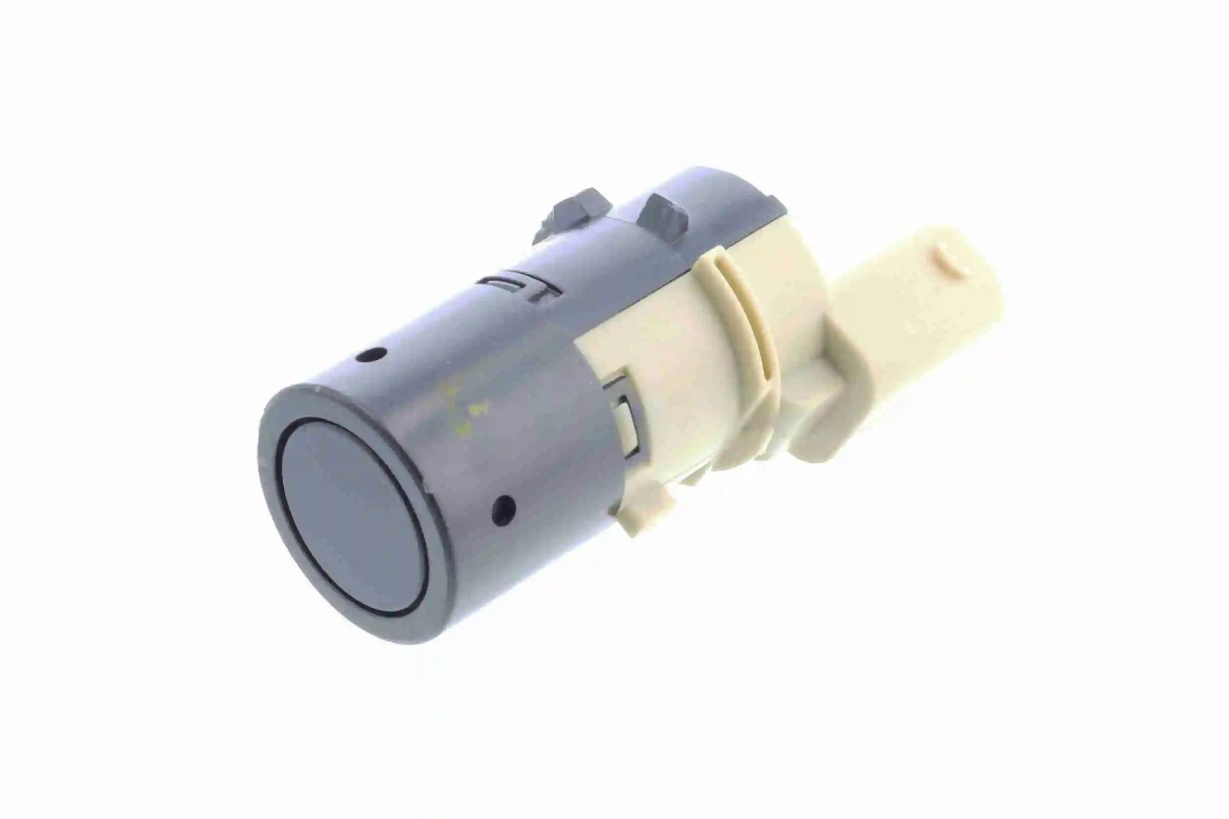Датчик сигналізації паркування (парктронік), задній V22720085 Vemo