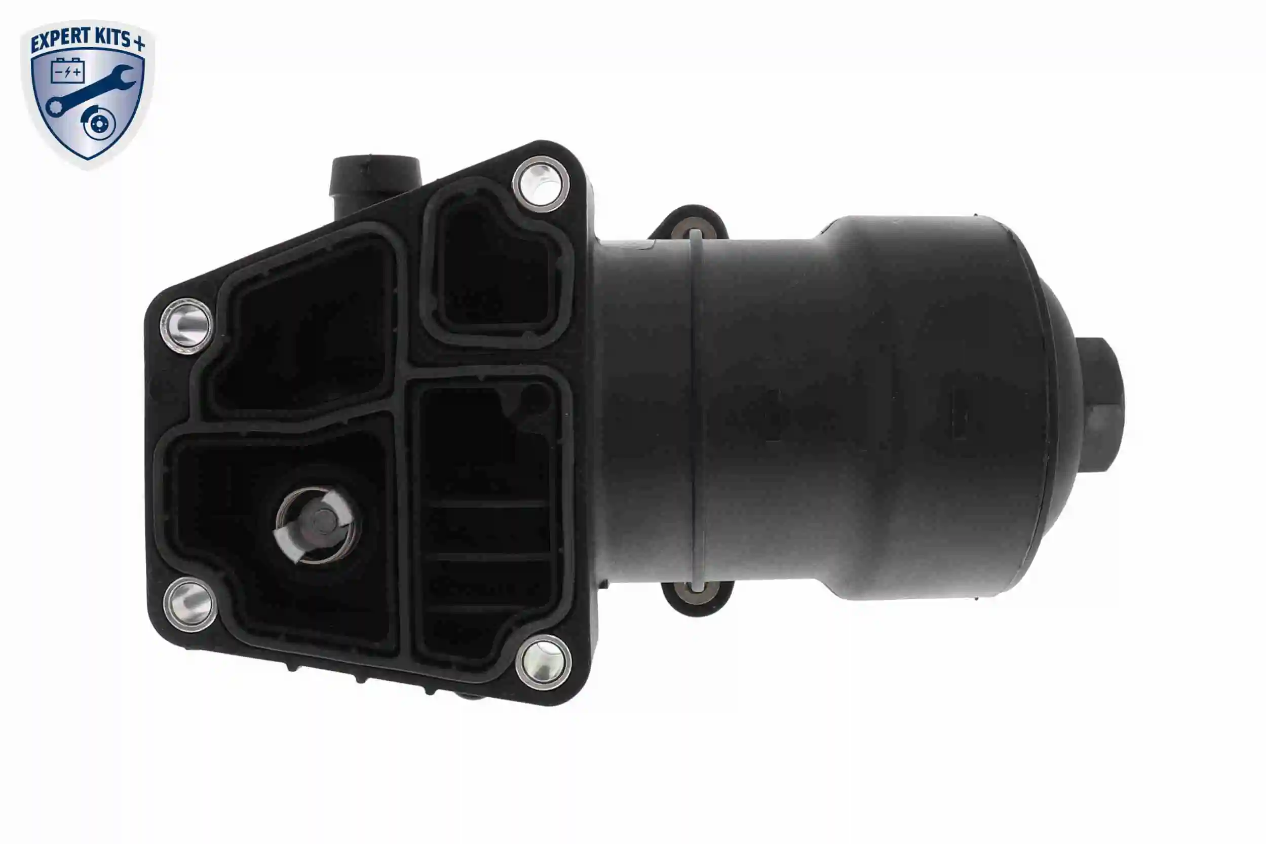 Купити V15606087 Vemo Корпус масляного фільтра