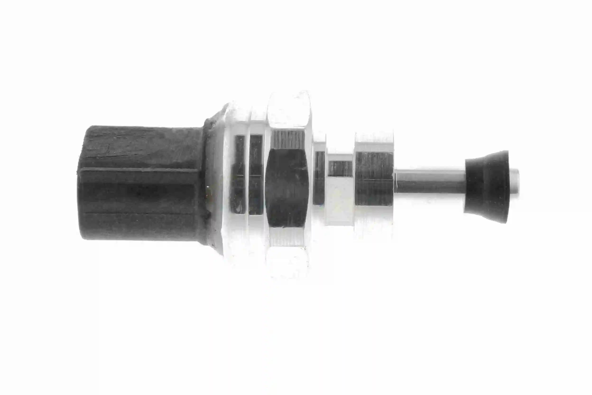 Датчик тиску вихлопних газів Vemo V46720199 ціна, від 34.97 USD
