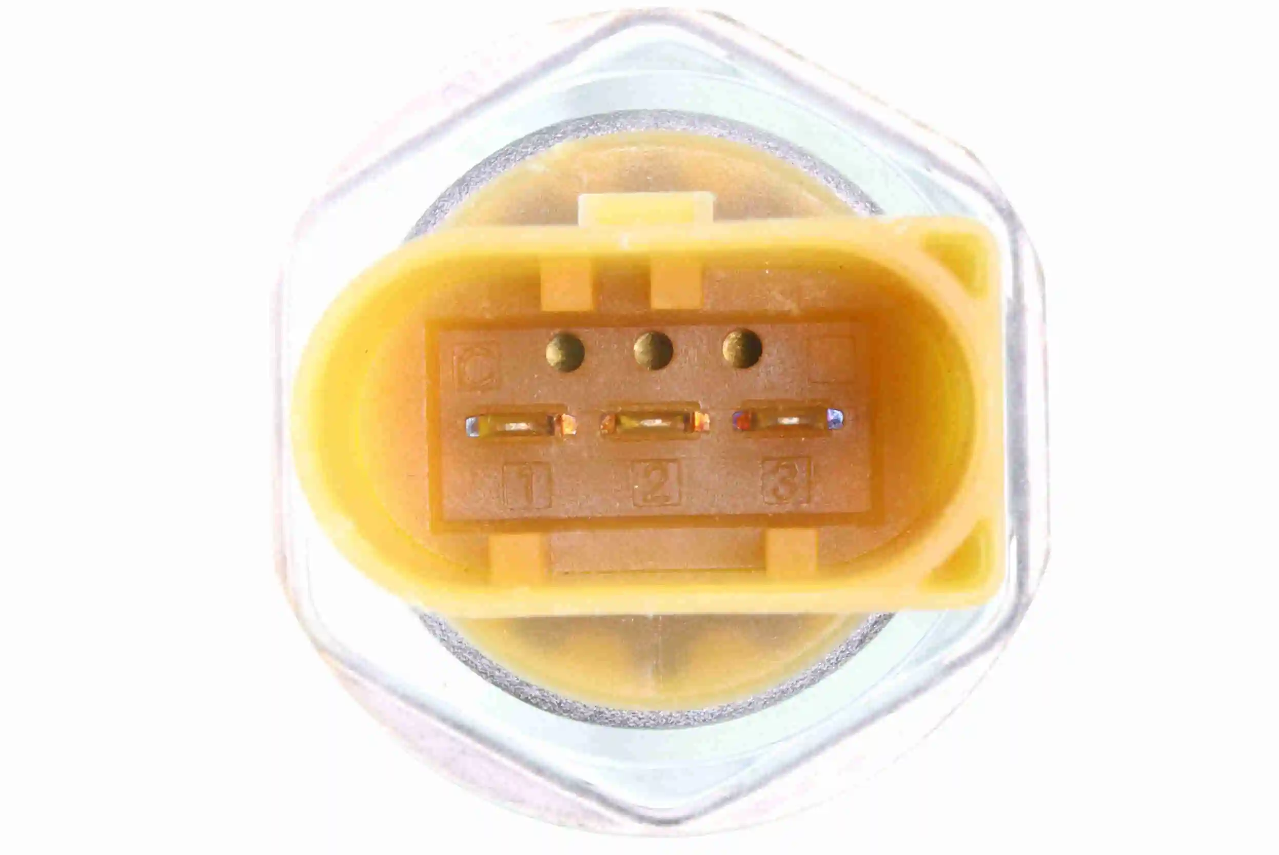 V10720861 Vemo Манометри
