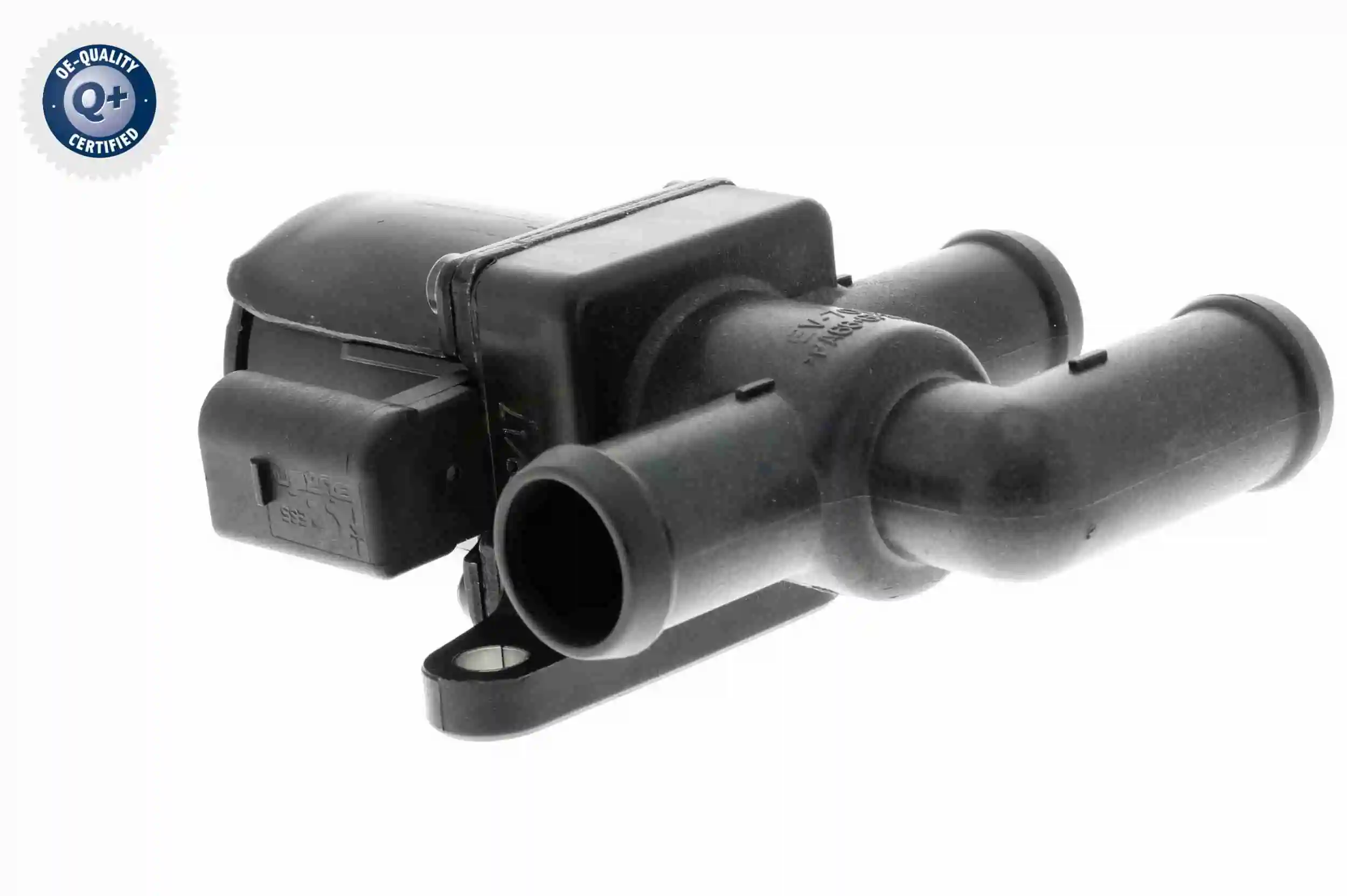 Кран системи опалення Vemo V15770010 ціна, від 30.97 USD