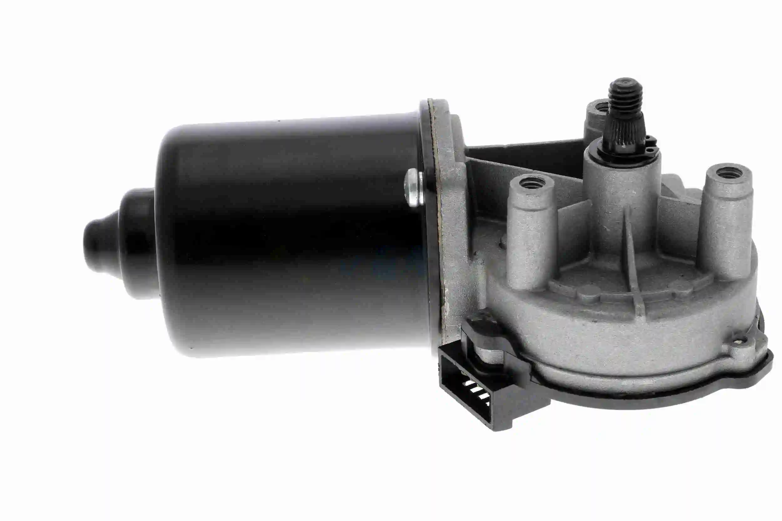 Мотор стеклоочищувача Vemo V10070001 ціна, від 25.31 USD