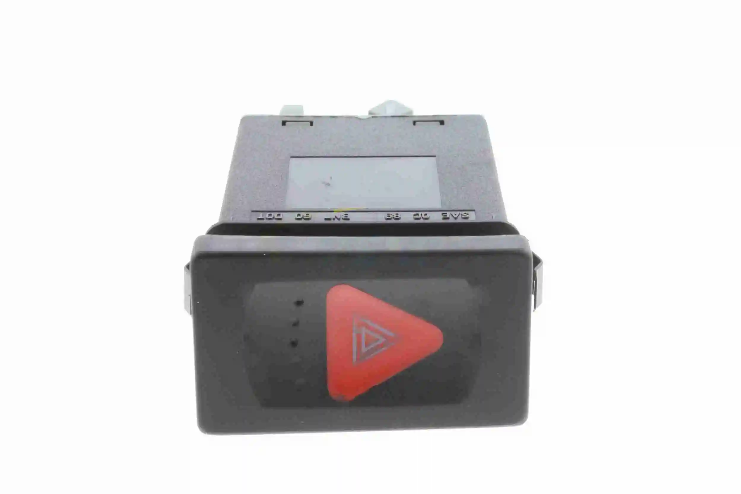 Купити V10730114 Vemo Кнопка включення аварійного сигналу