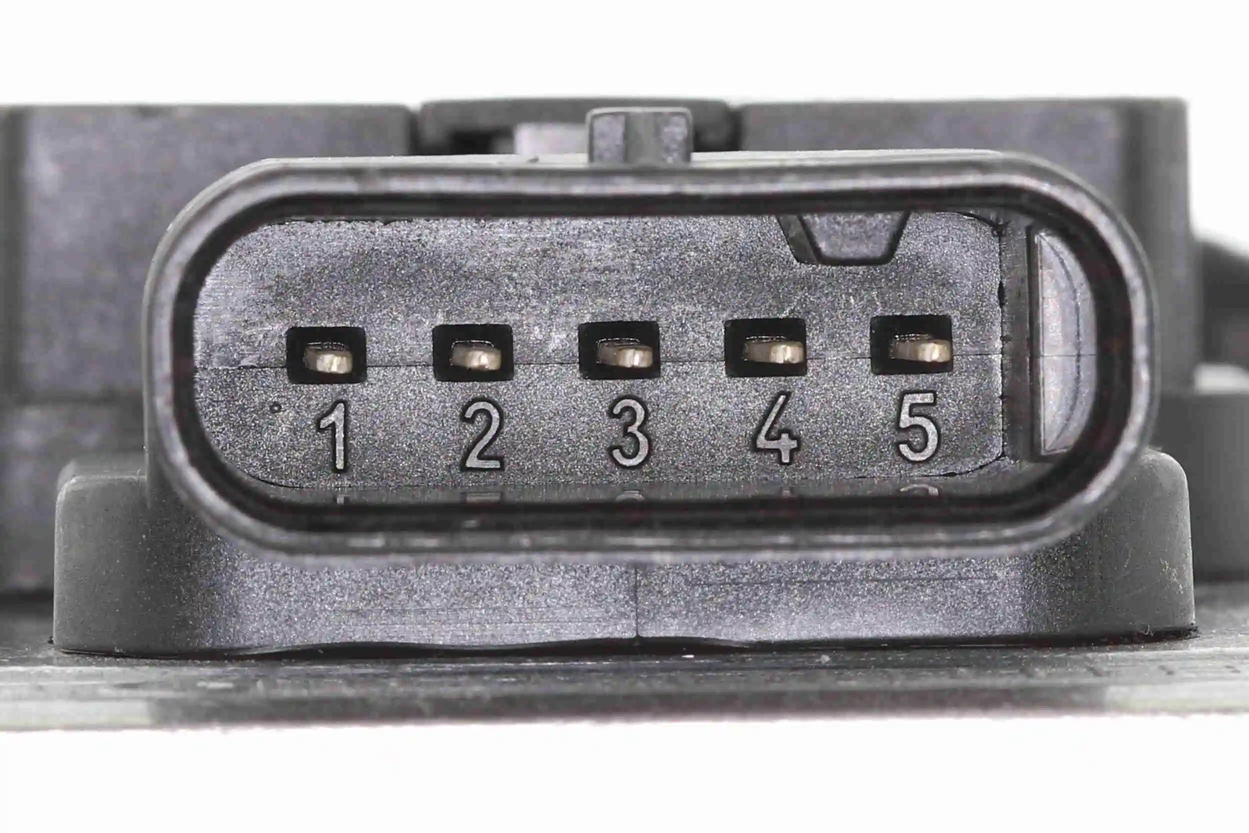 V30720247 Vemo Датчик оксидів азоту NOX, передній