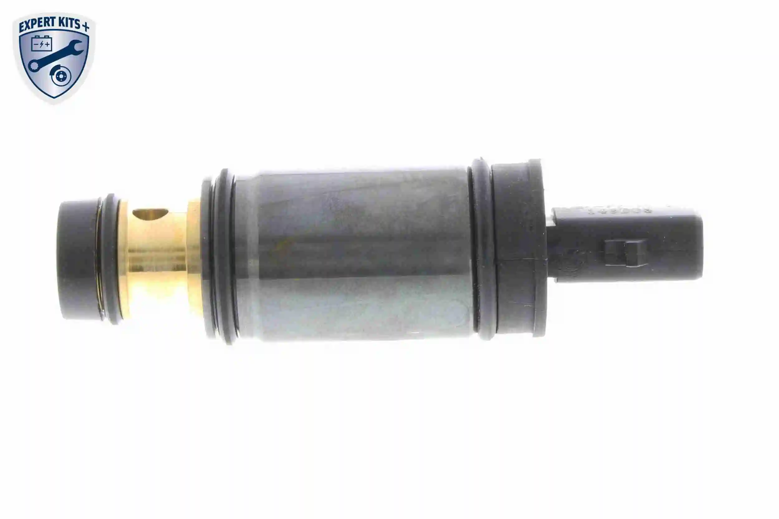 Клапан компресора кондиціонера Vemo V24771001 ціна, від 55.71 USD