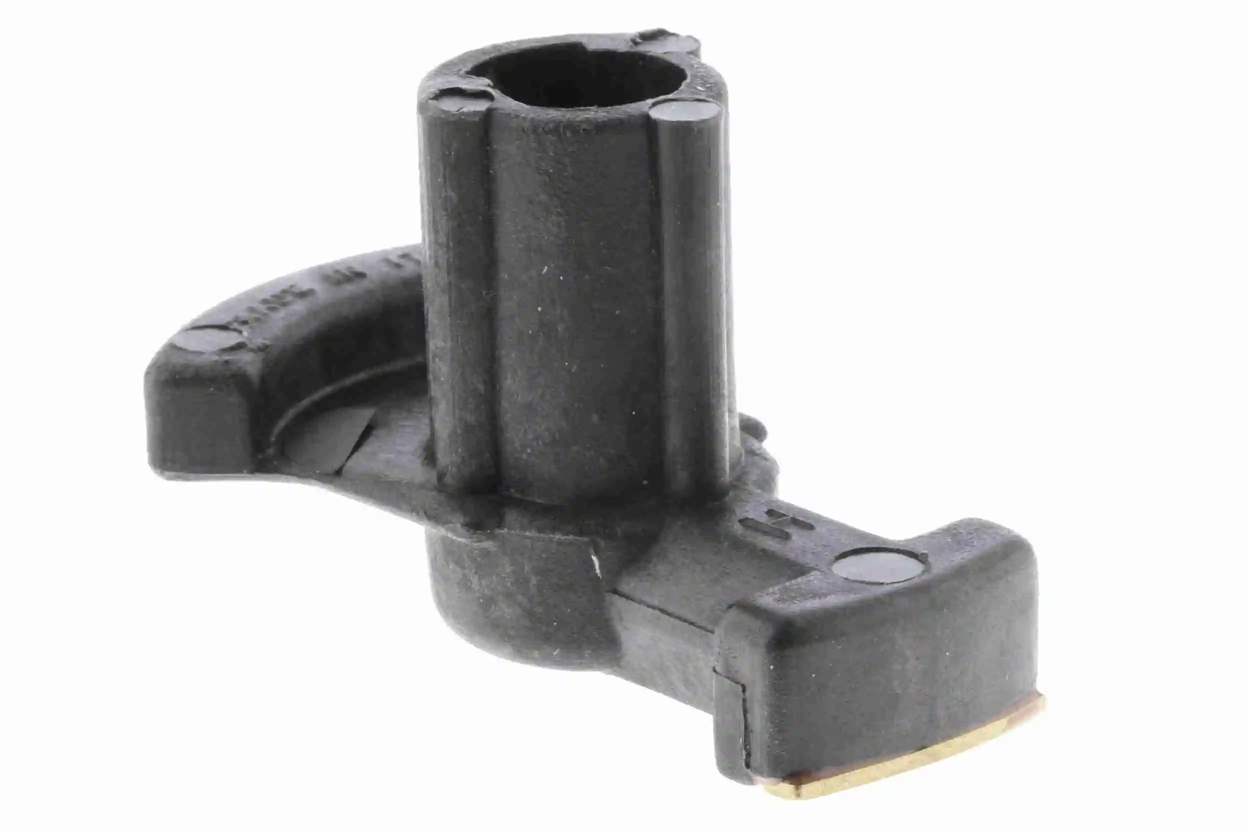 Бігунок розподільника запалювання Fiat/Alfa/Lancia 60755091 ціна, від 4.31 USD