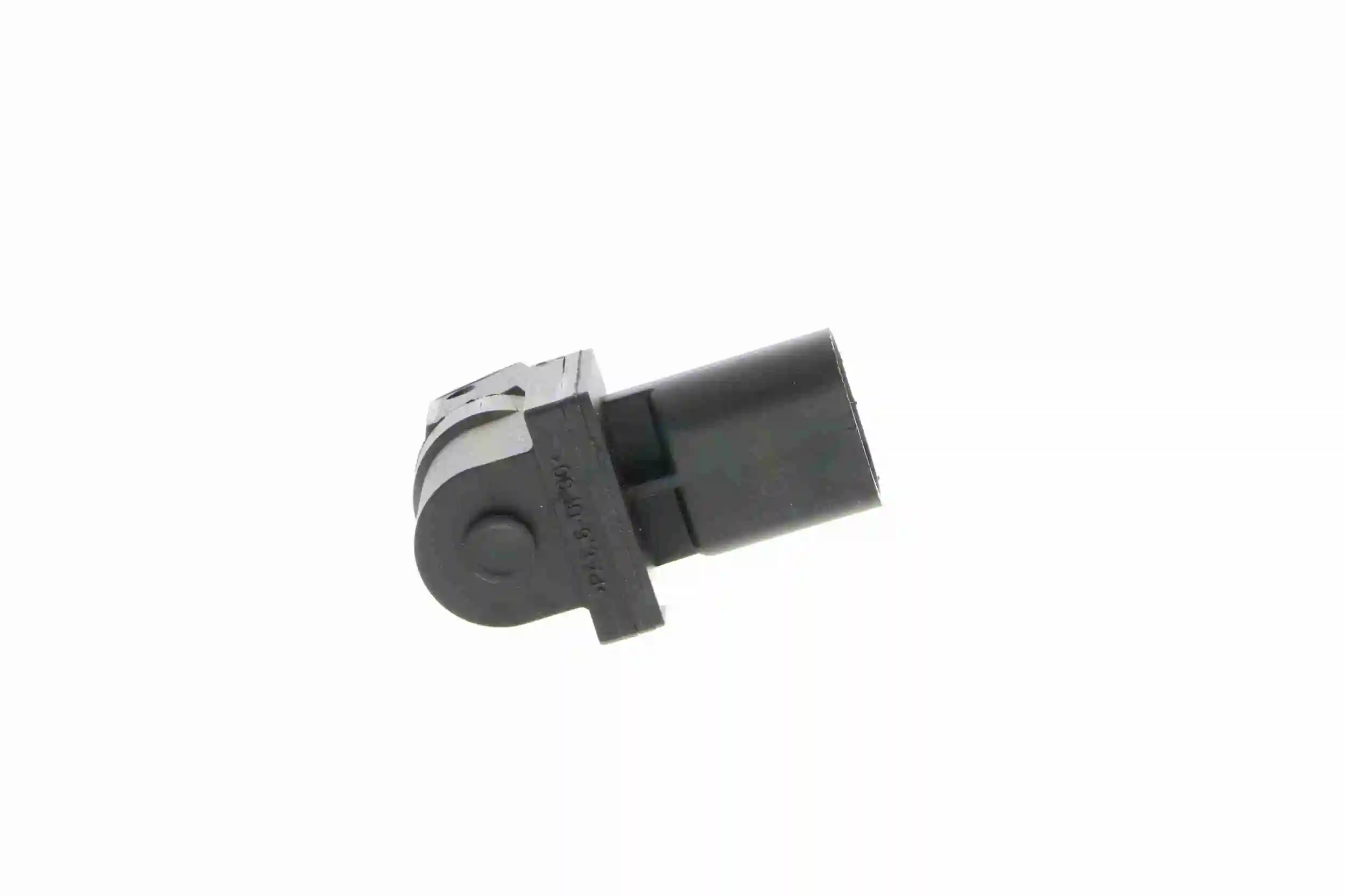 Датчик швидкості Vemo V10721142 ціна, від 15.88 USD
