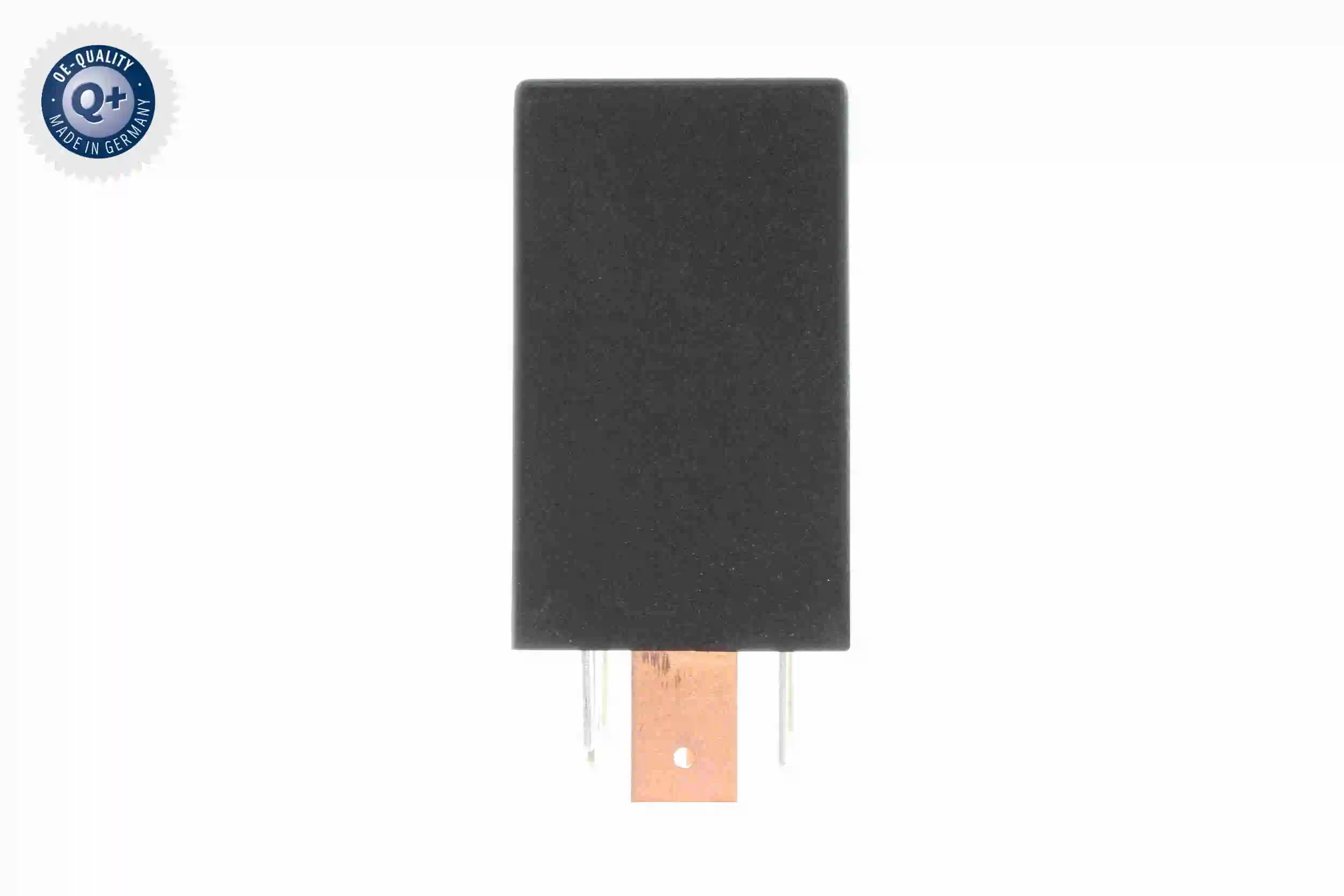 Реле управління Vemo V15710016 ціна, від 14.06 USD