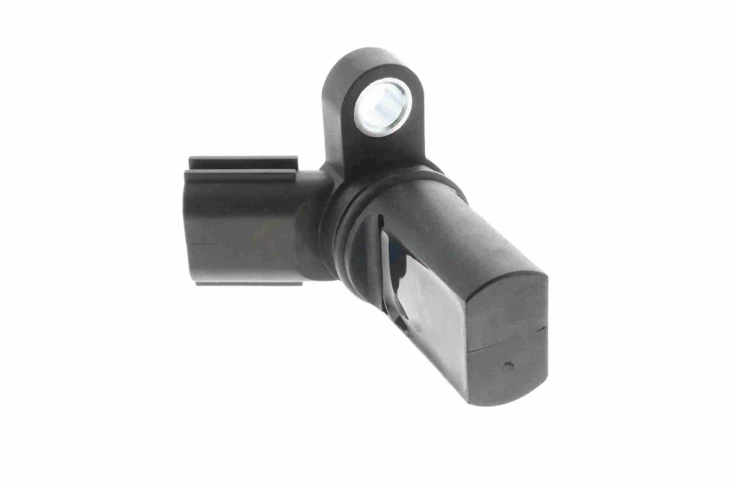 Датчик фаз Vemo V38720019 ціна, від 19.00 USD