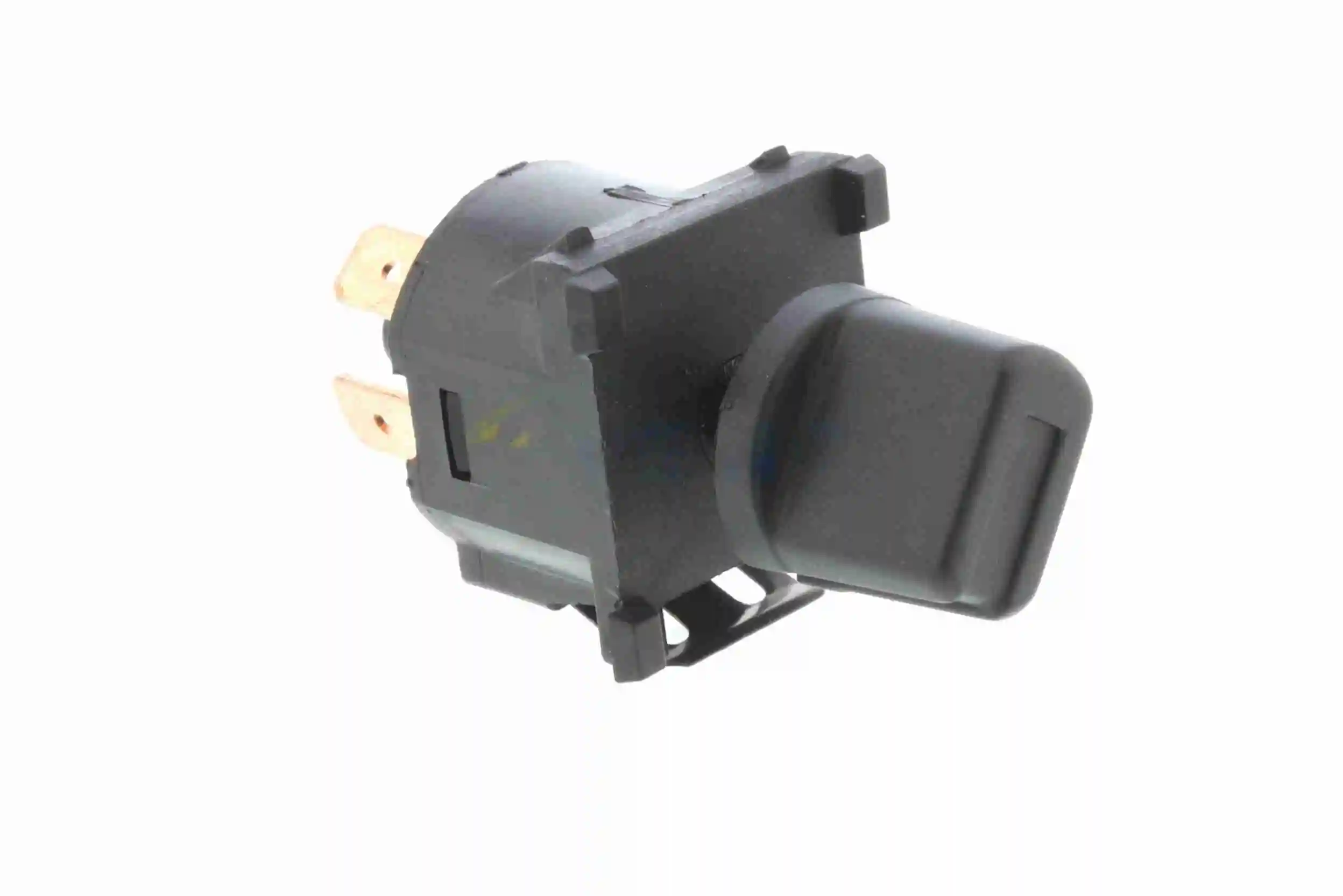 Регулятор вентилятора обігрівача Vemo V10730107 ціна, від 3.43 USD