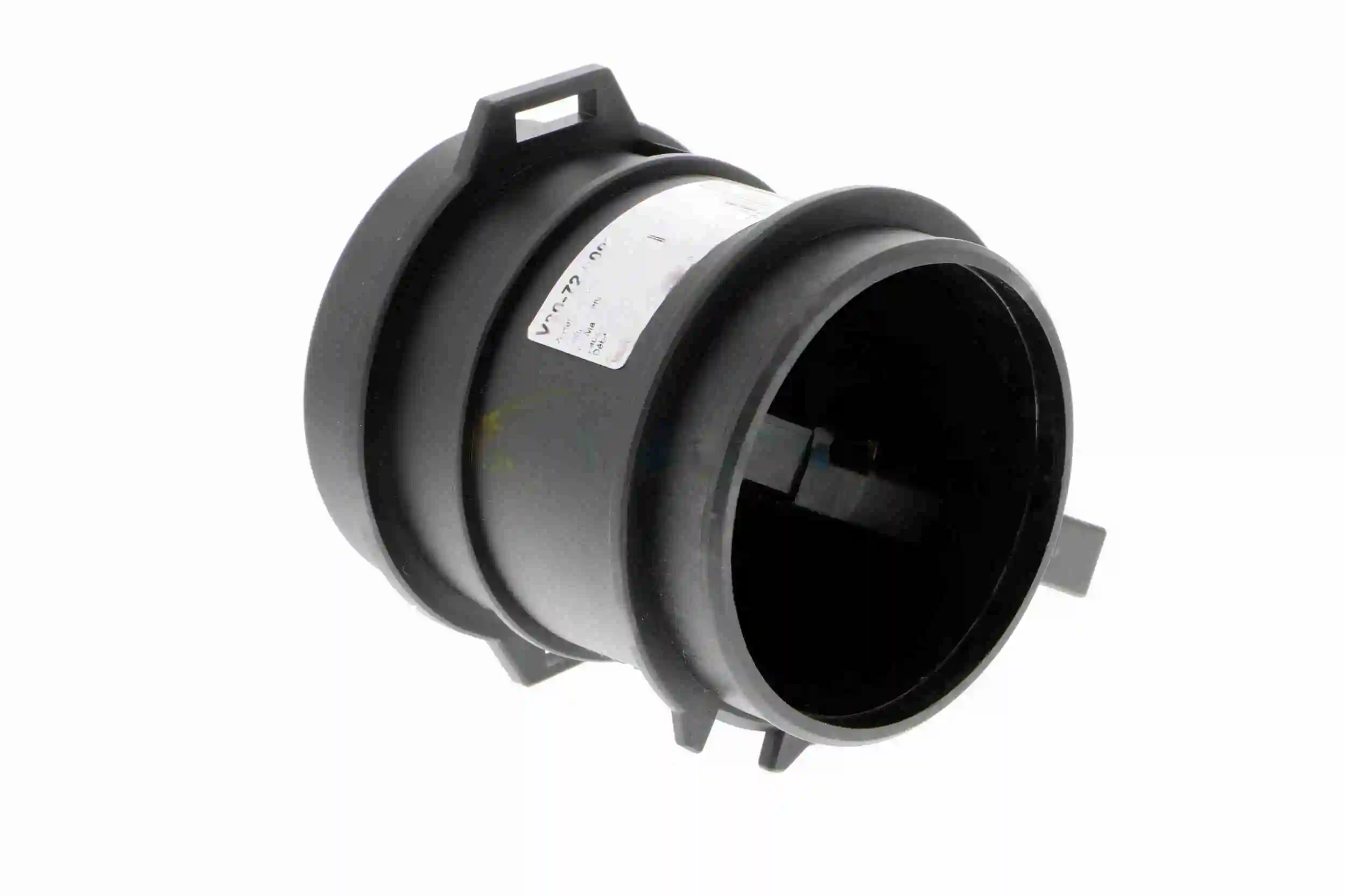 Датчик масової витрати повітря Vemo V30720008 ціна, від 37.54 USD
