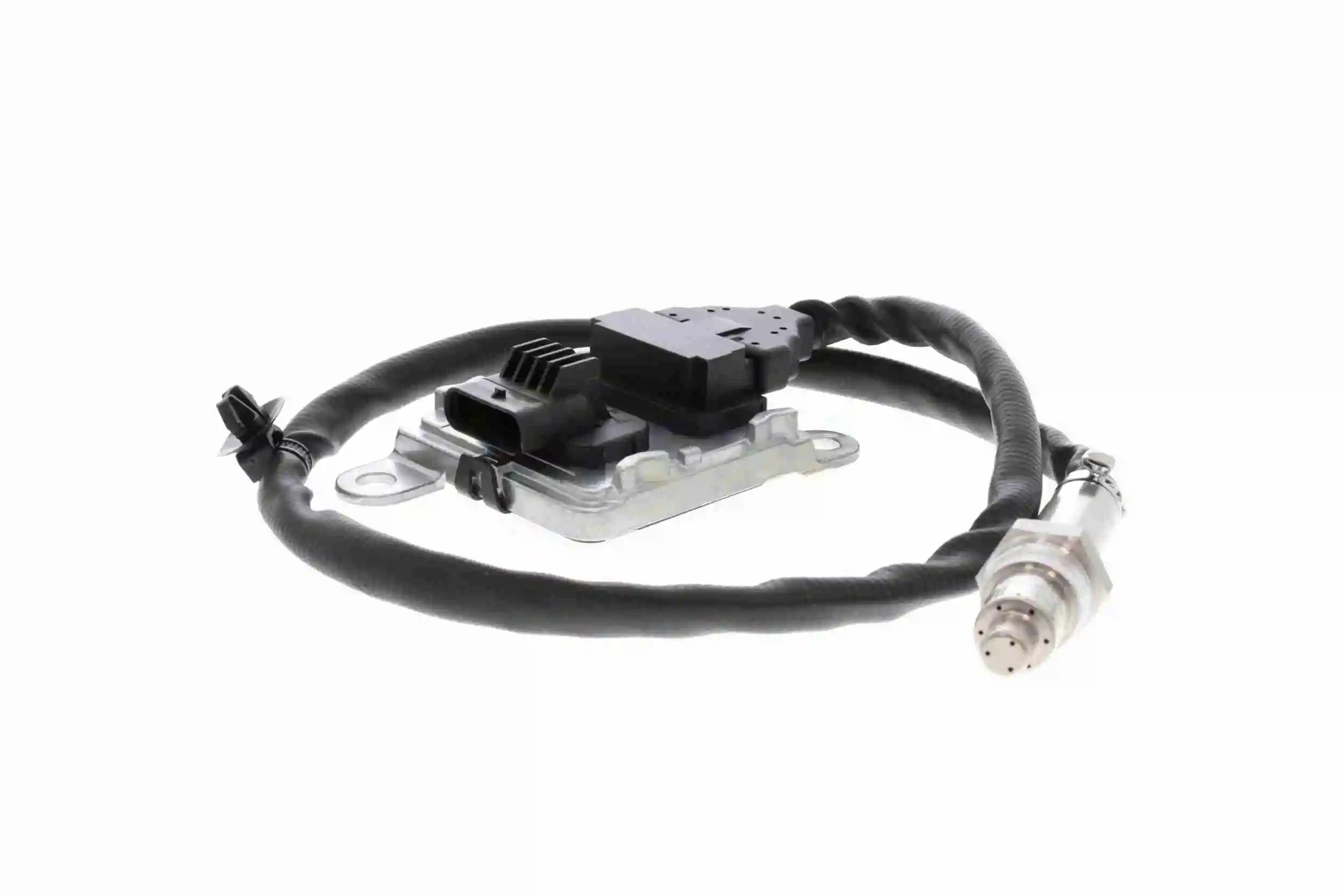 Датчик оксидів азоту NOX Vemo V52720376