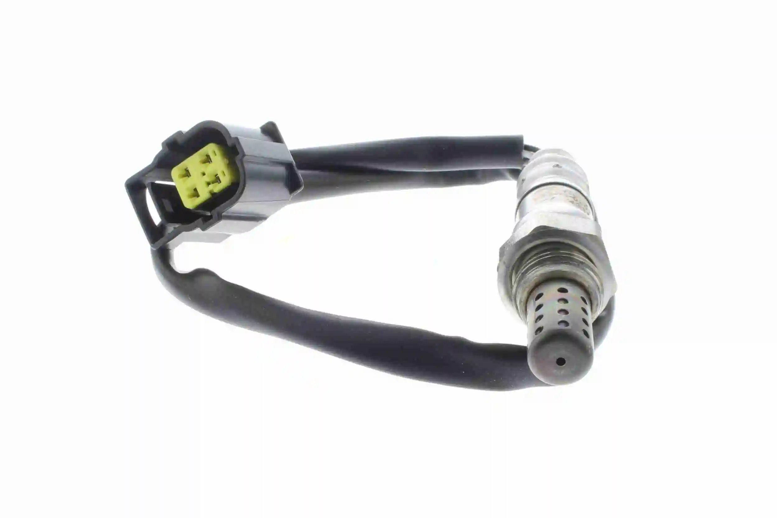 Лямбдазонд, датчик кисню до каталізатора Vemo V33760002 ціна, від 43.89 USD