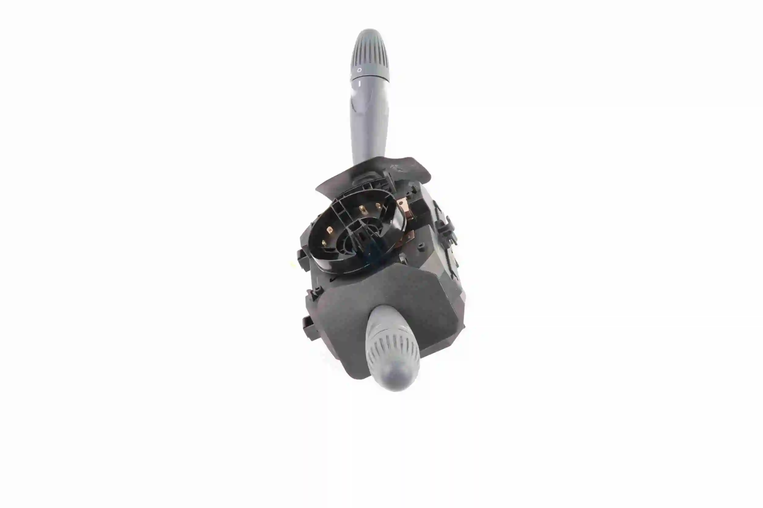 Перемикач підрульовий, лівий Fast FT82033 ціна, від 69.10 USD