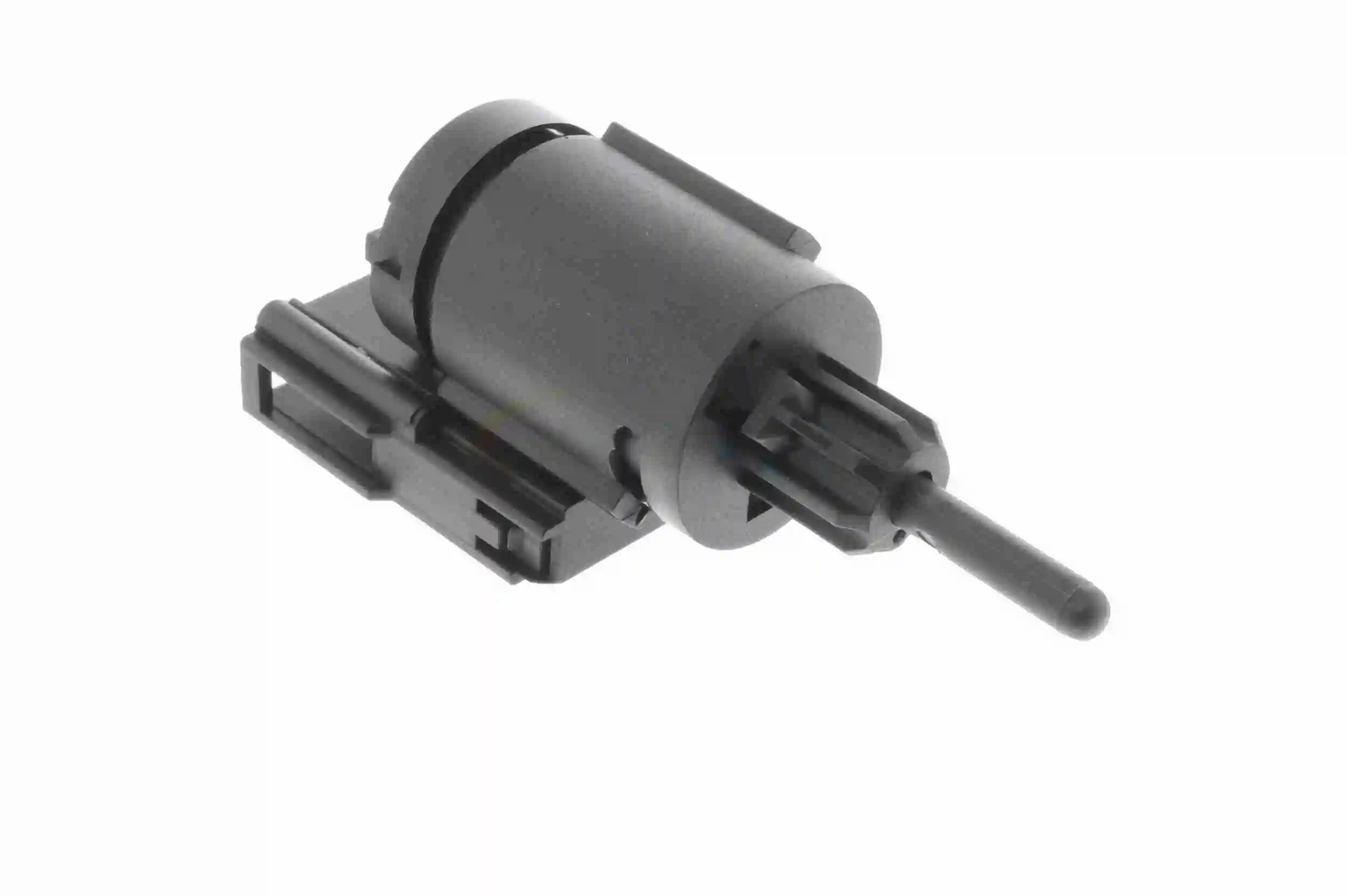 Купити V10730098 Vemo Датчик педалі гальма