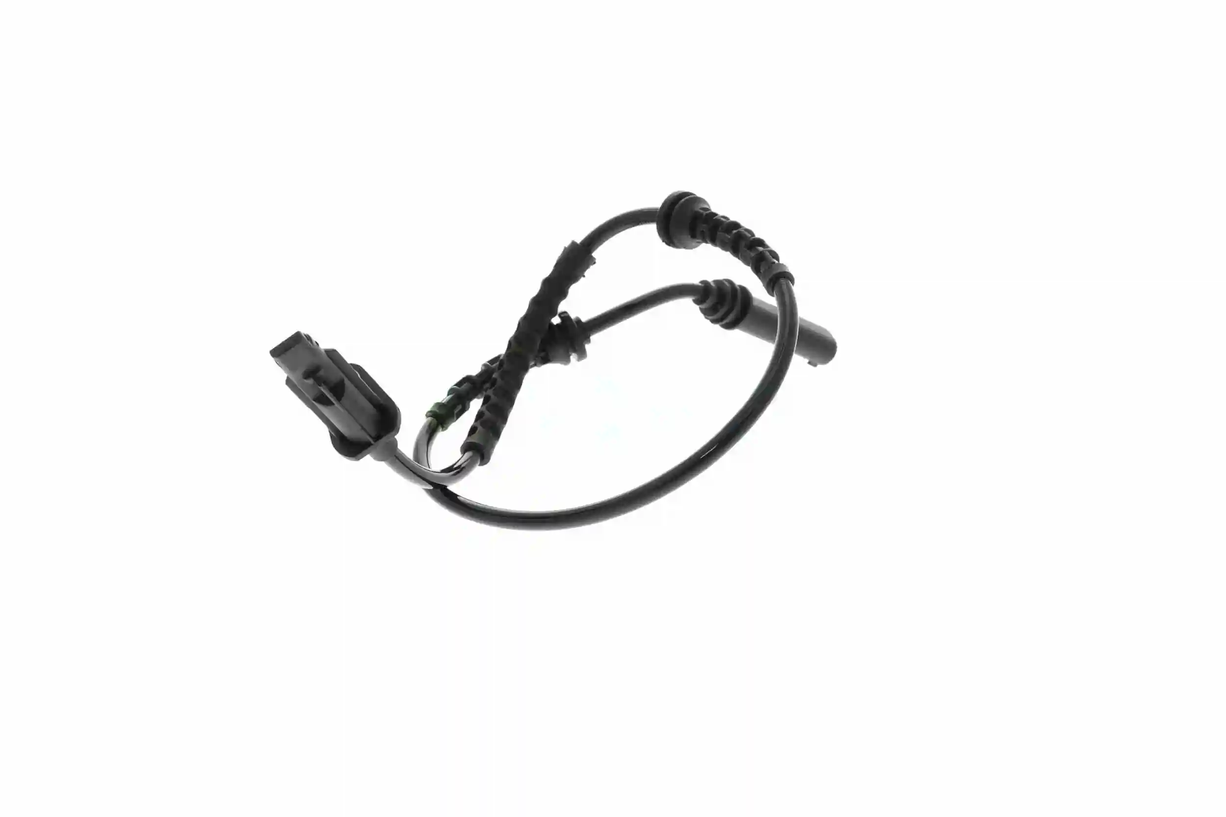 Передній датчик ABS Vemo V20720172