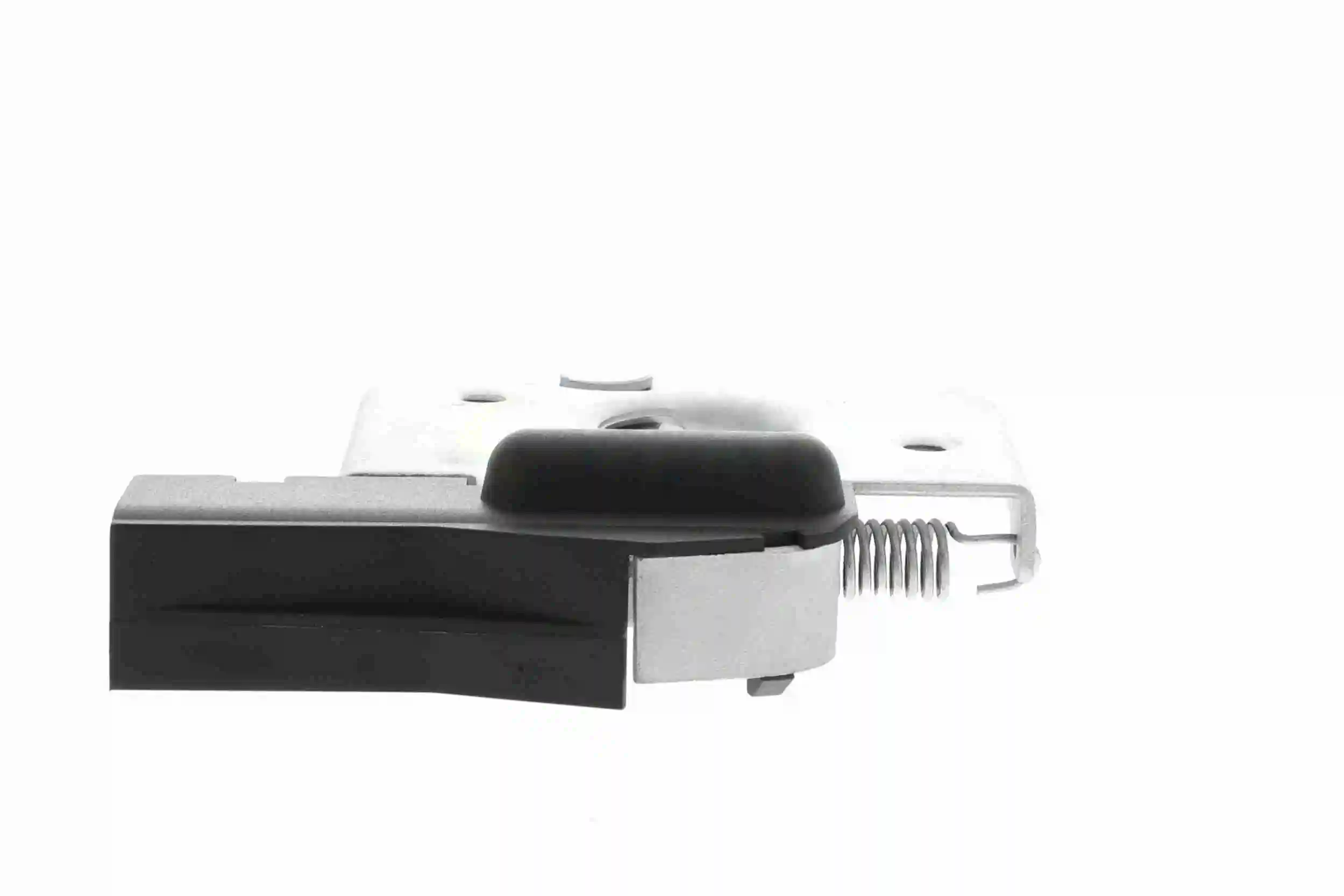 Замок кришки капота Vemo V46850005