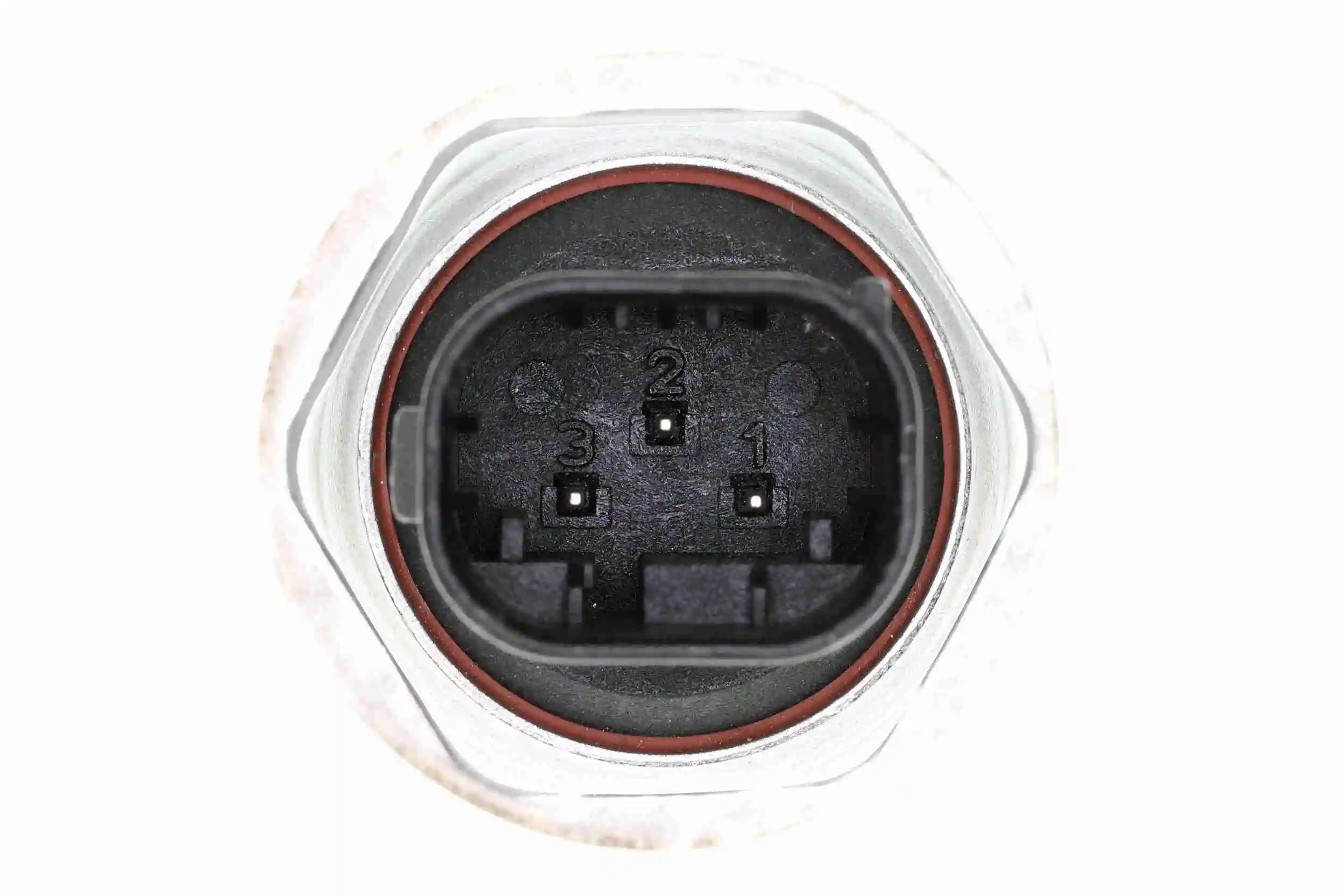 V10721571 Vemo 