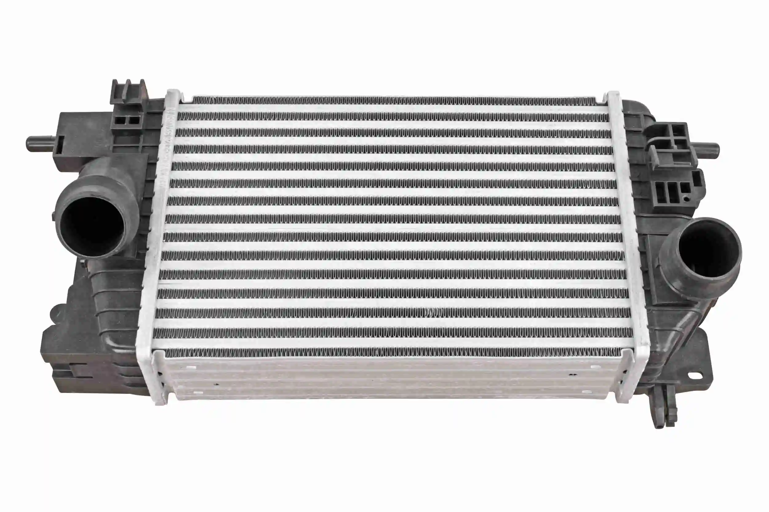Купити 5801699032 Fiat/Alfa/Lancia Датчик абсолютного тиску