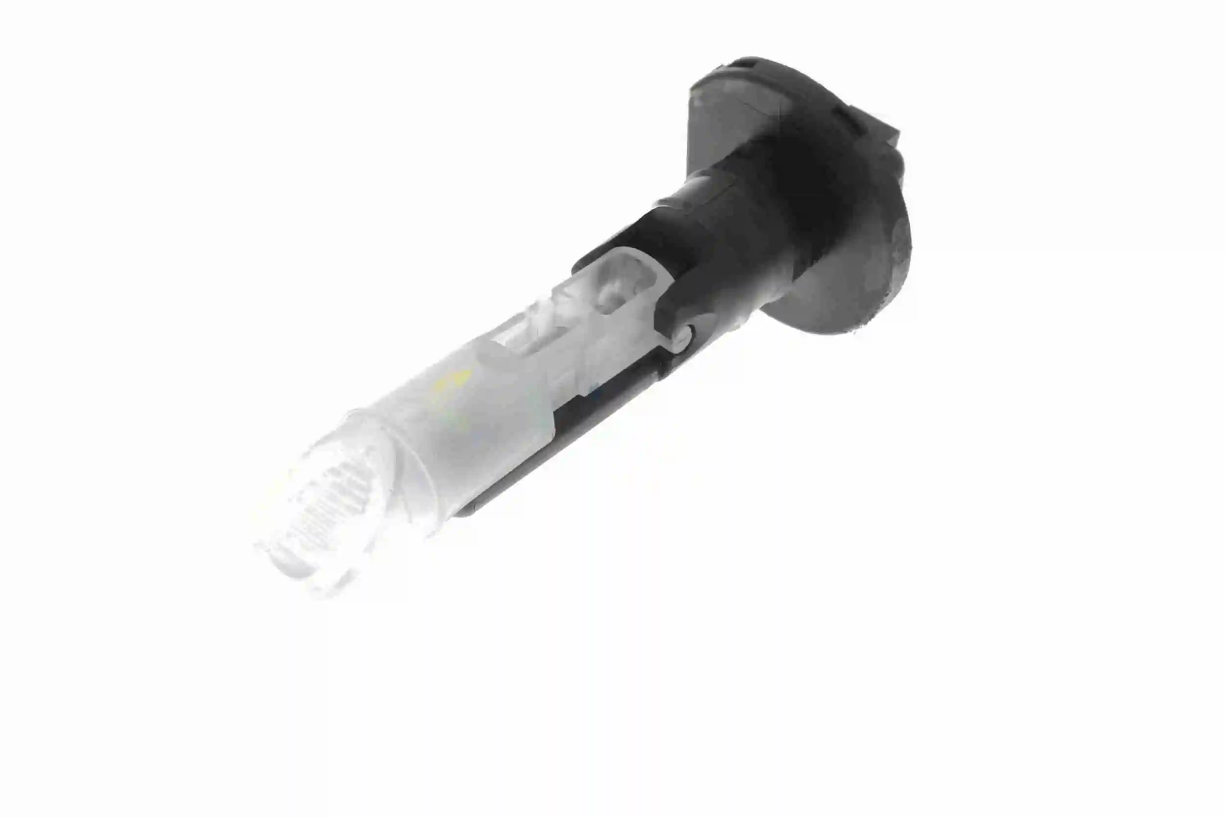 Датчик рівня бачка склоомивача Vemo V20720479