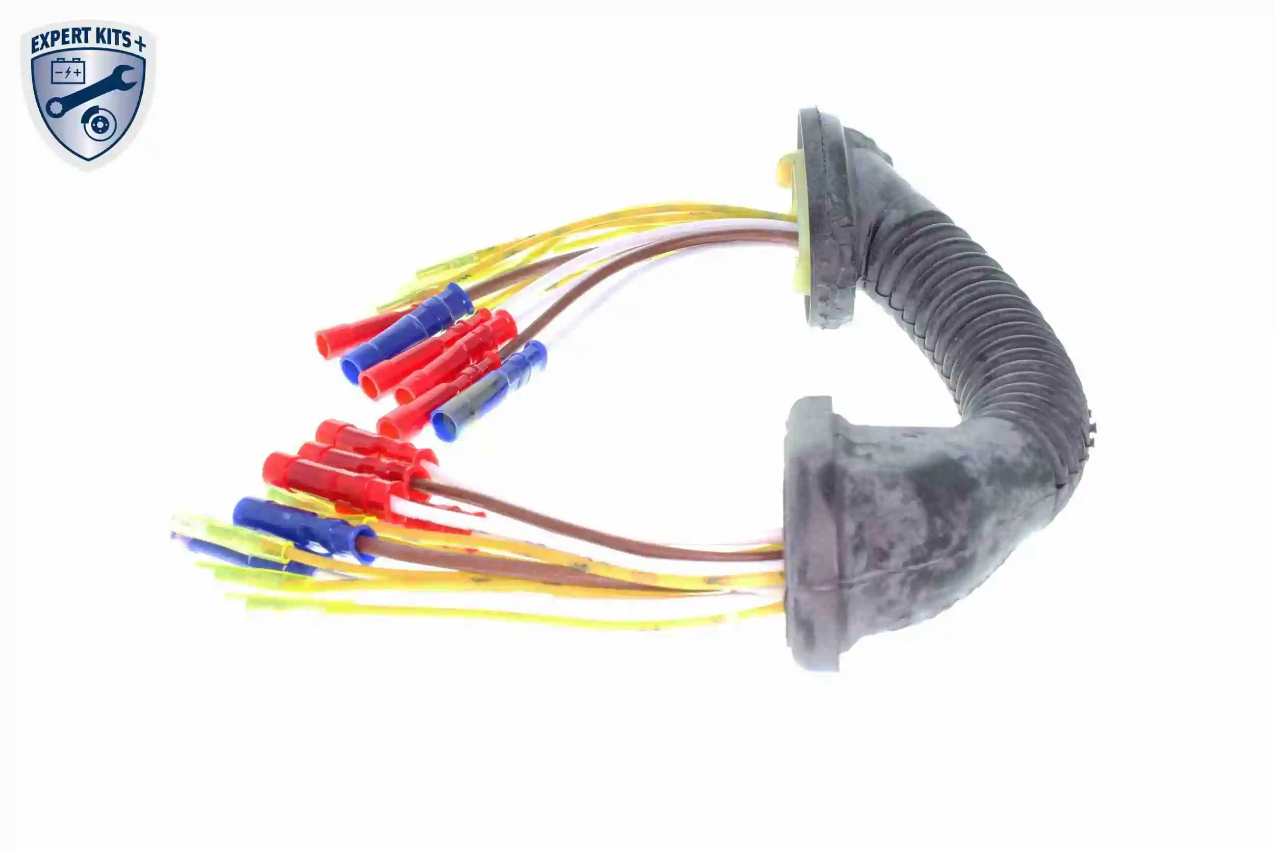 Купити V10830040 Vemo 