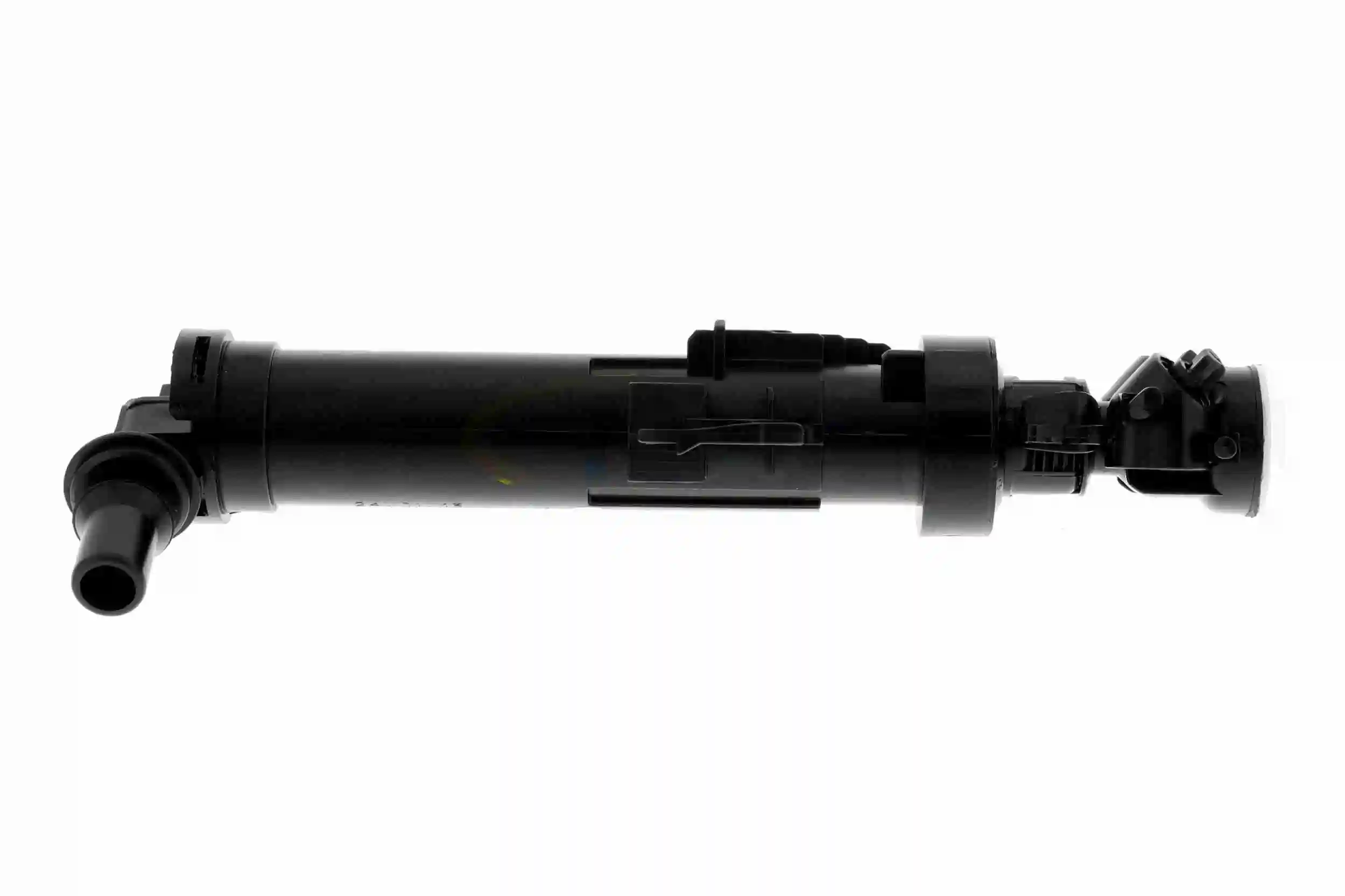 V10080504 Vemo 